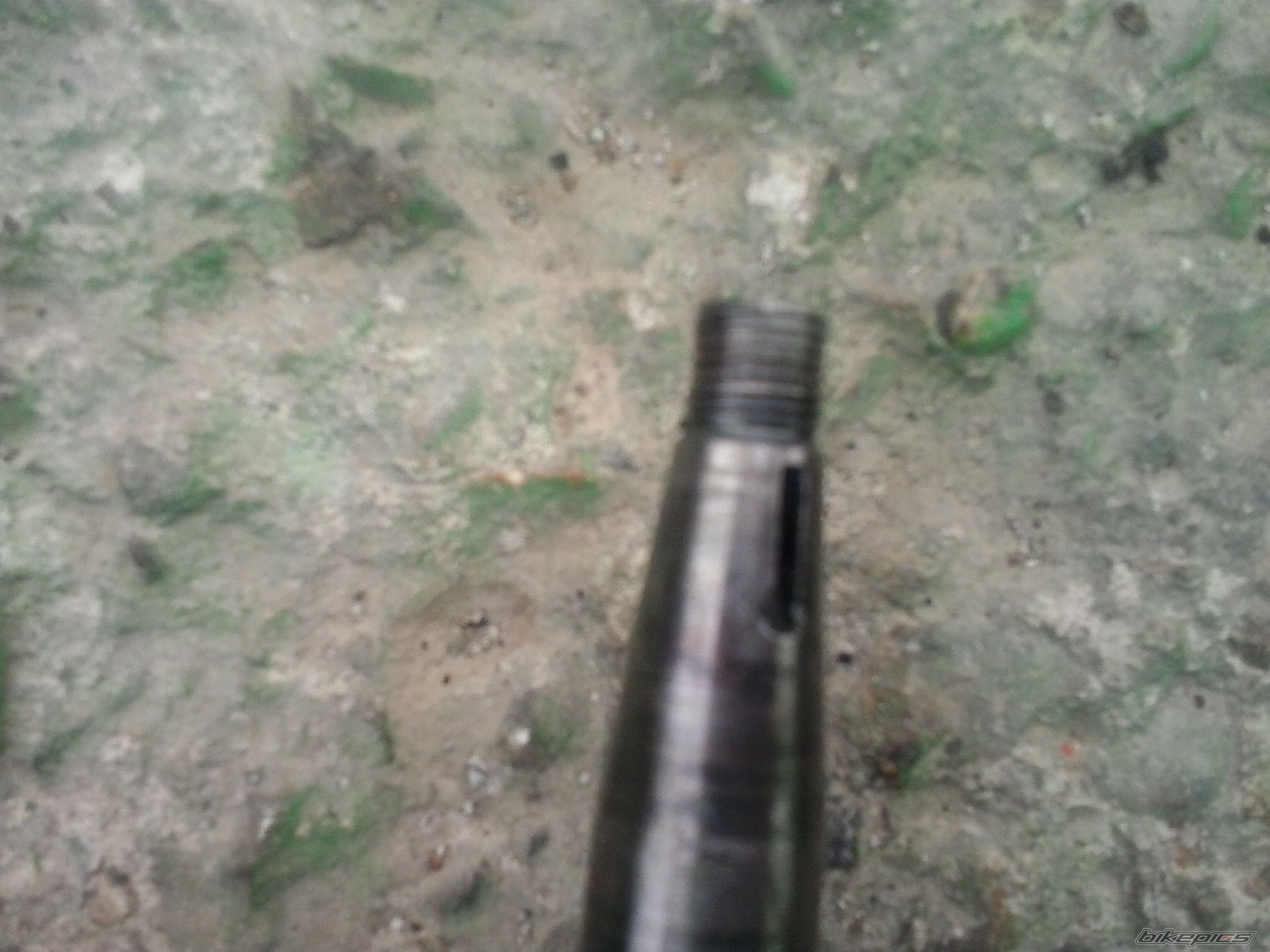 Photo 2589946