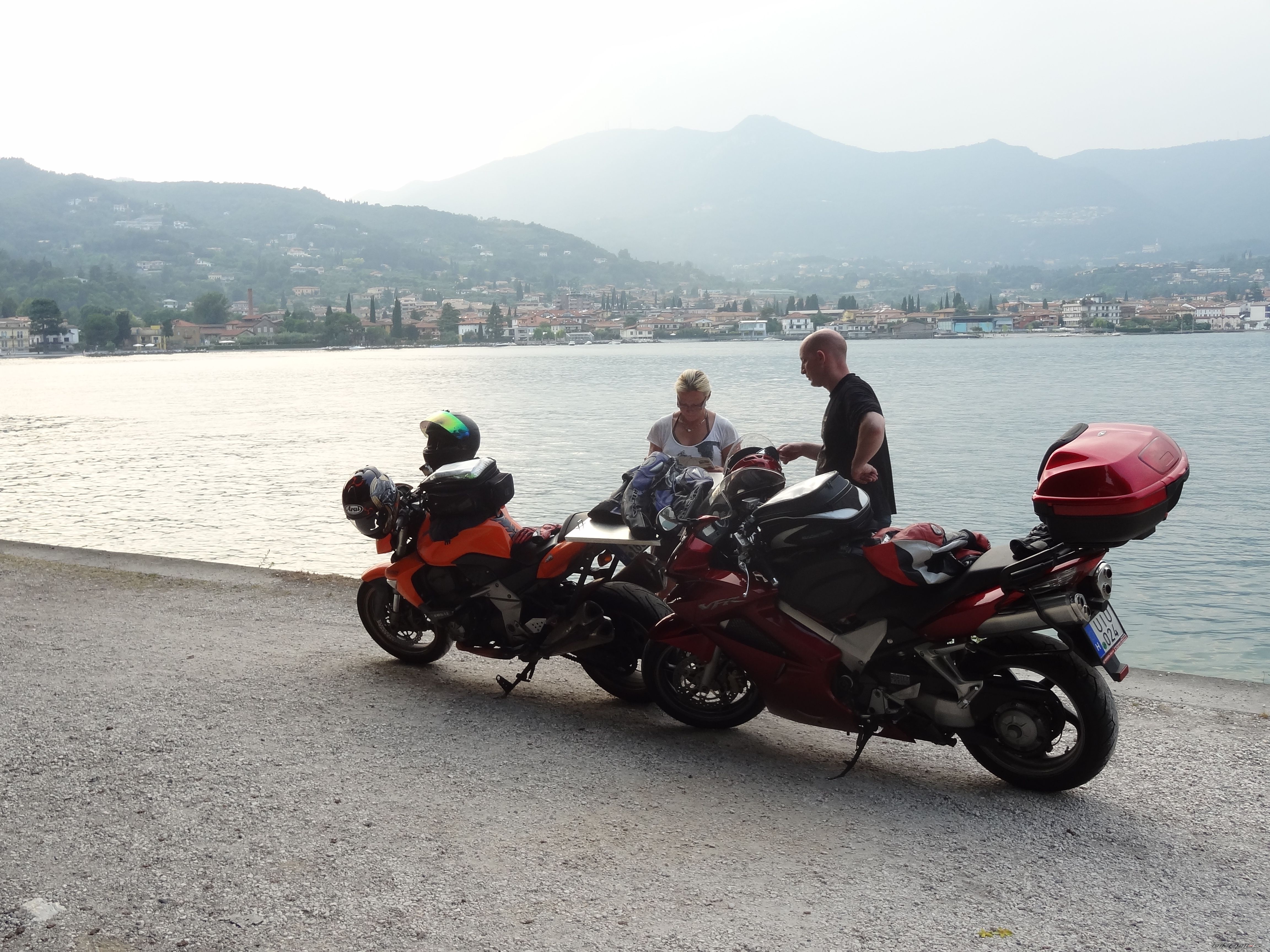 Photo 2589949