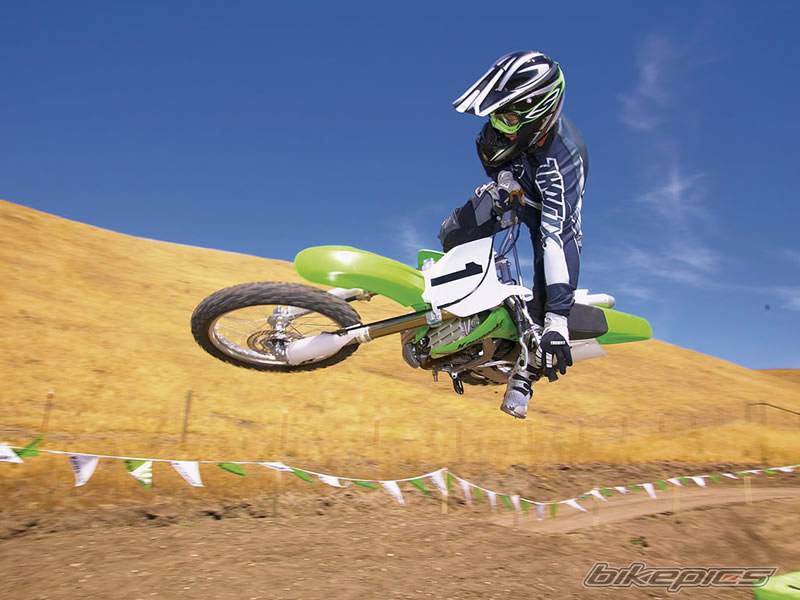 Photo 258996