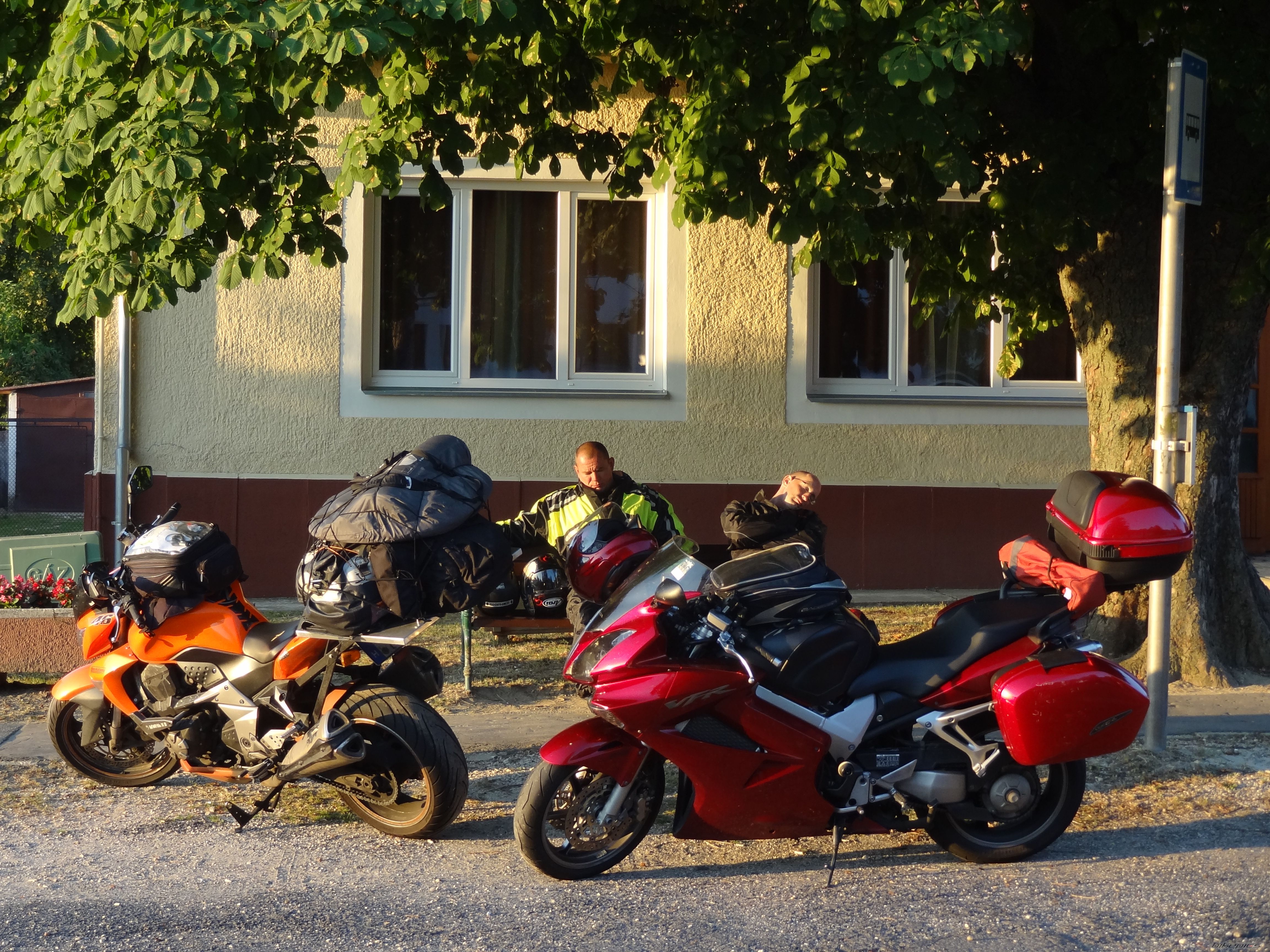 Photo 2589965