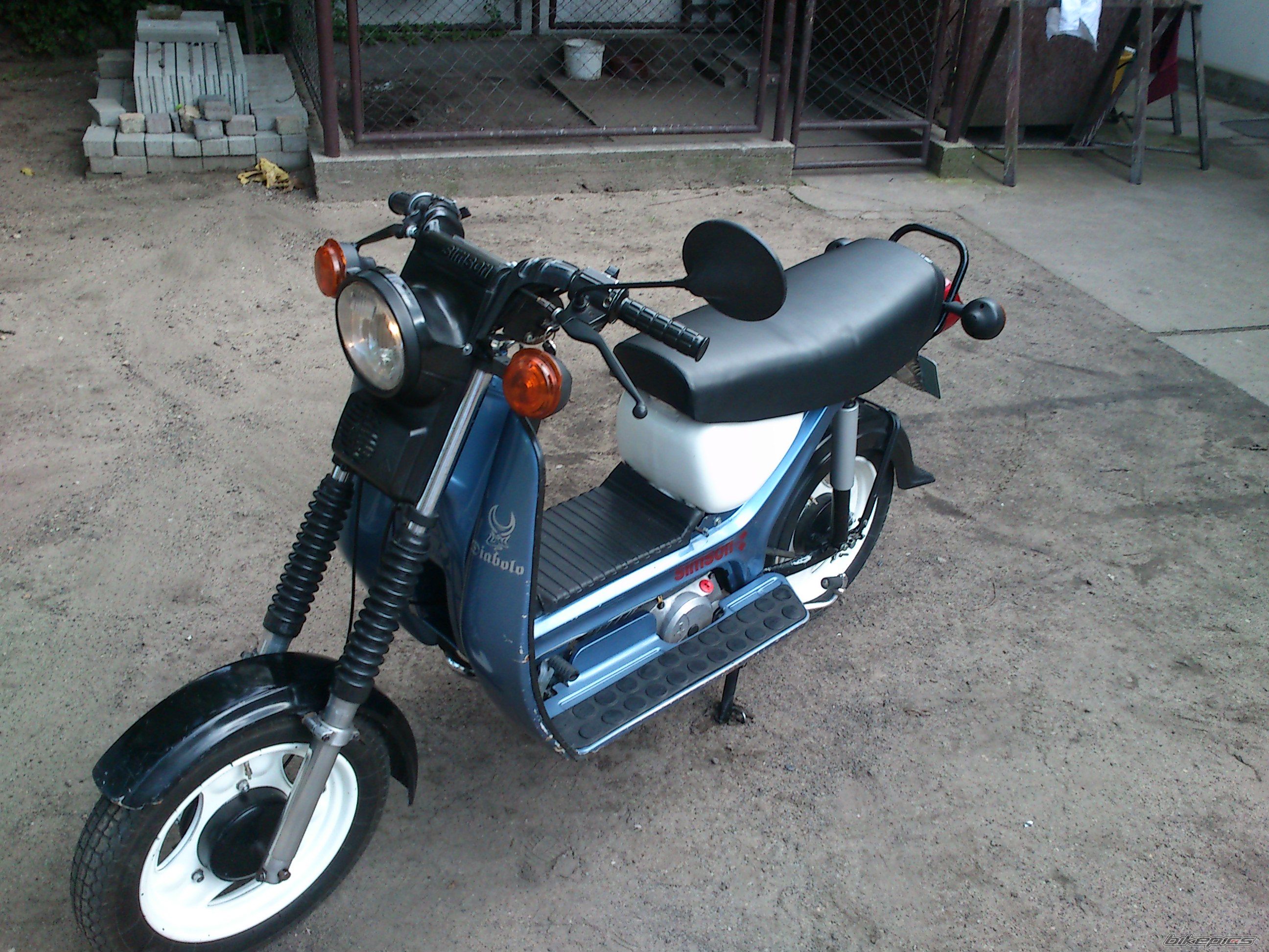 Photo 2589967