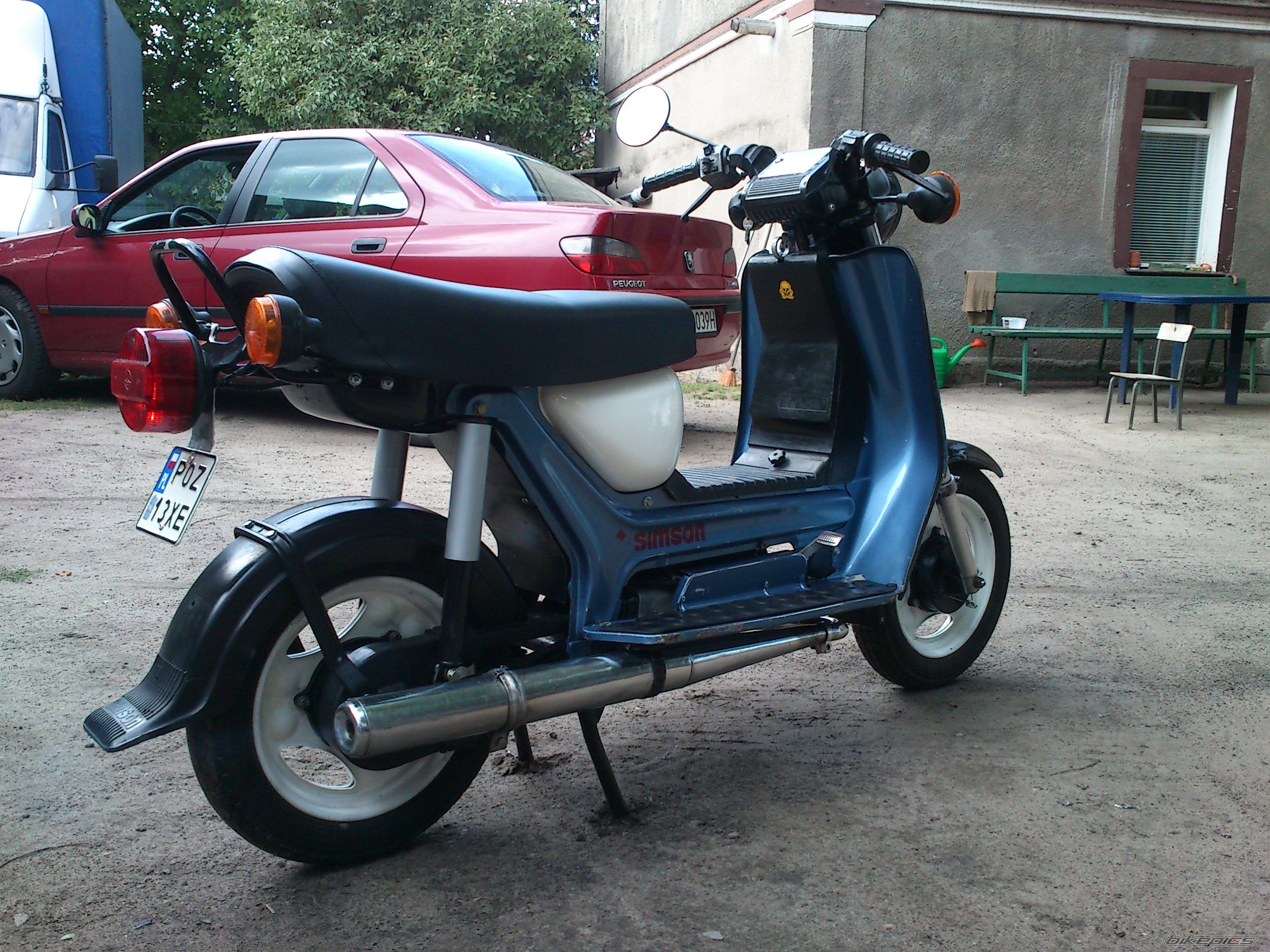 Photo 2589968