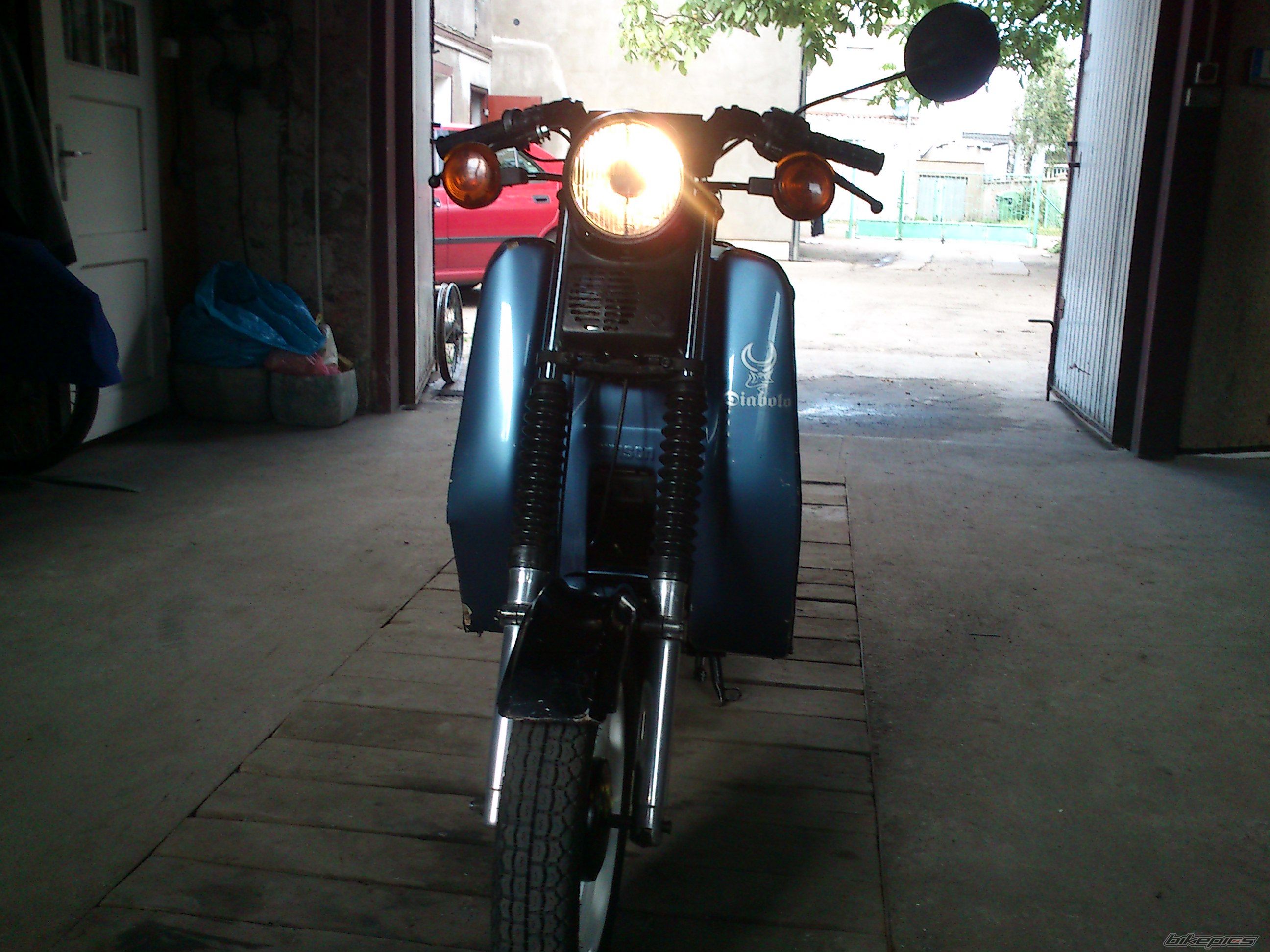 Photo 2589970