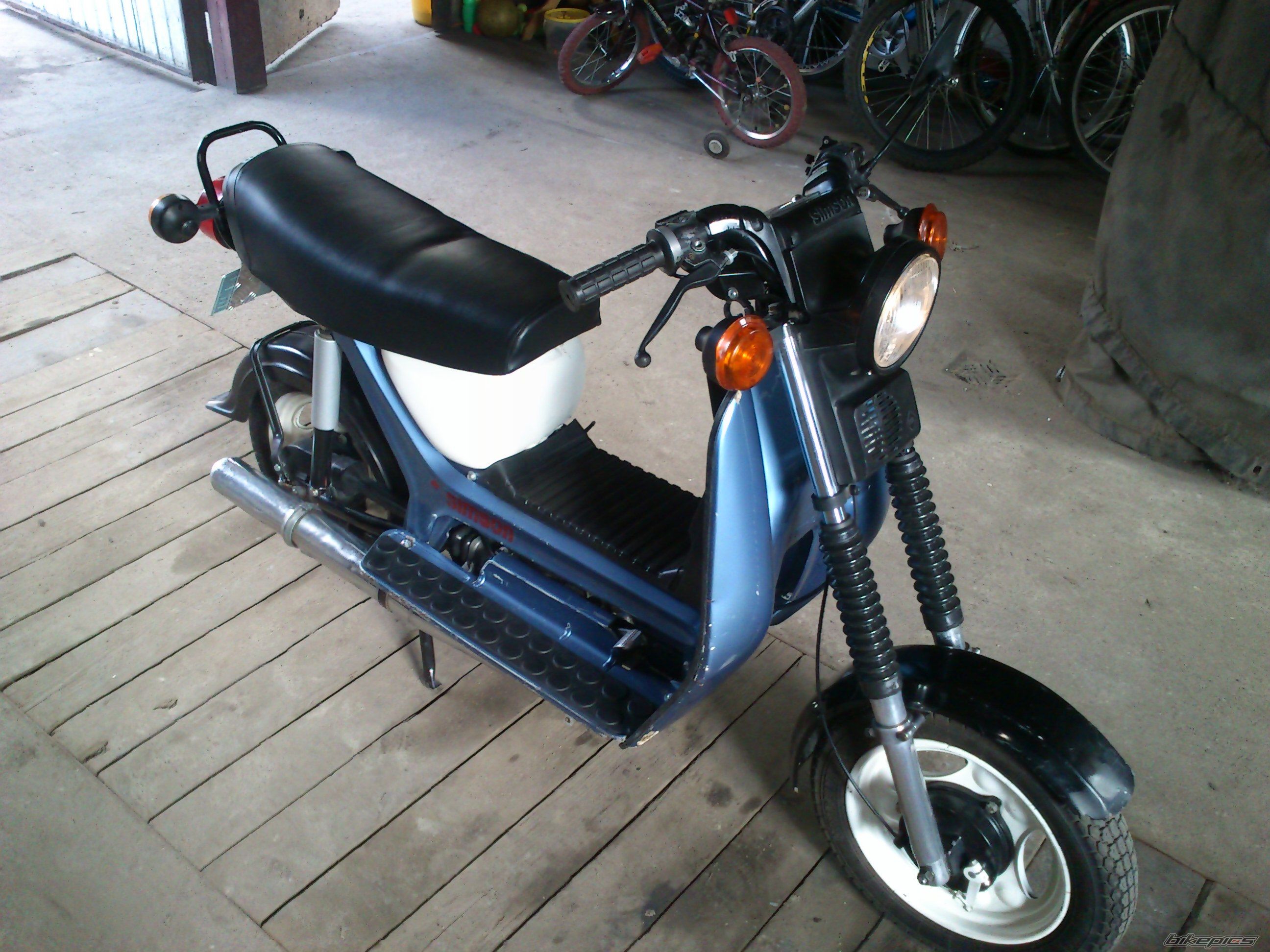 Photo 2589971