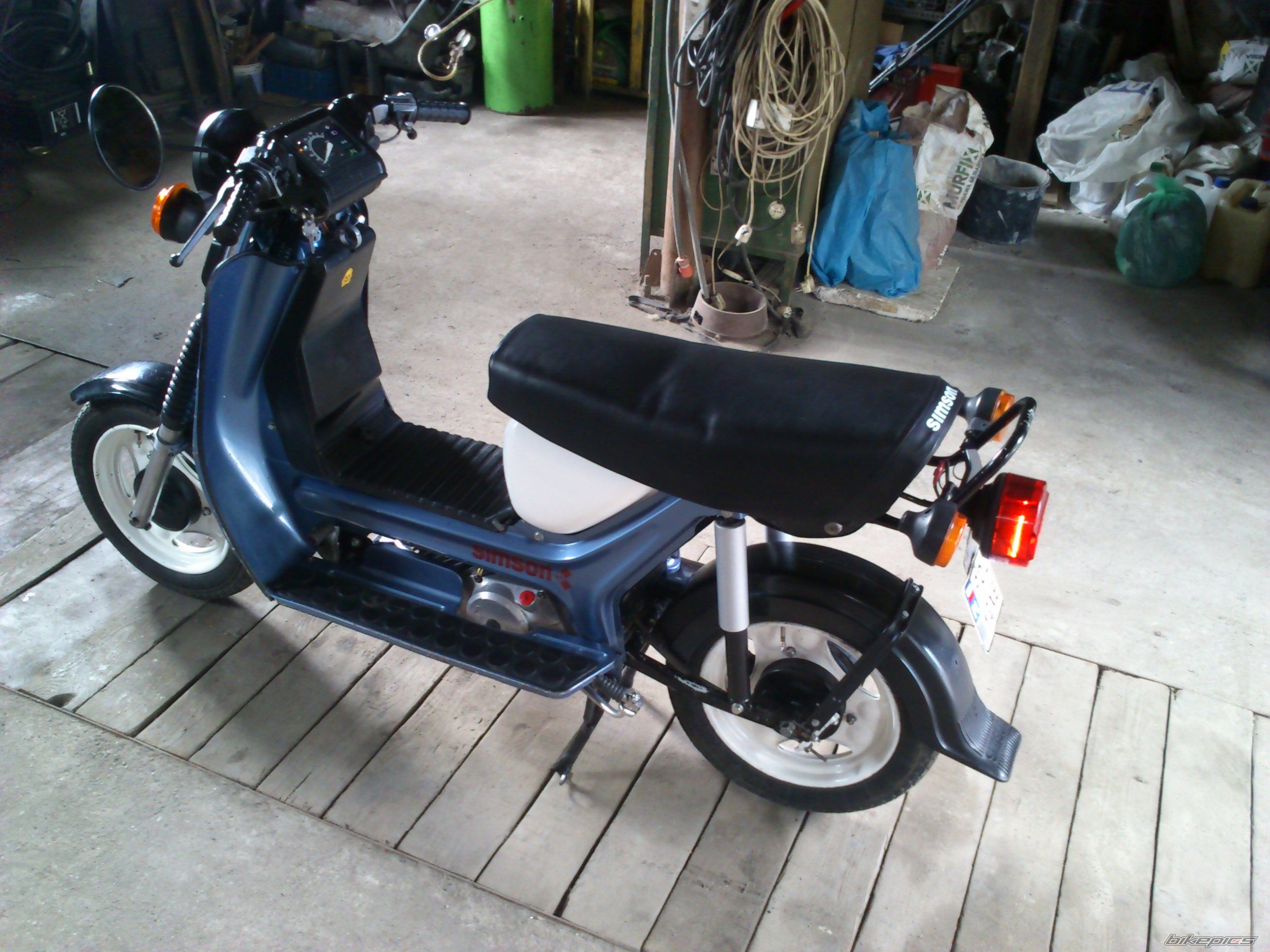 Photo 2589973