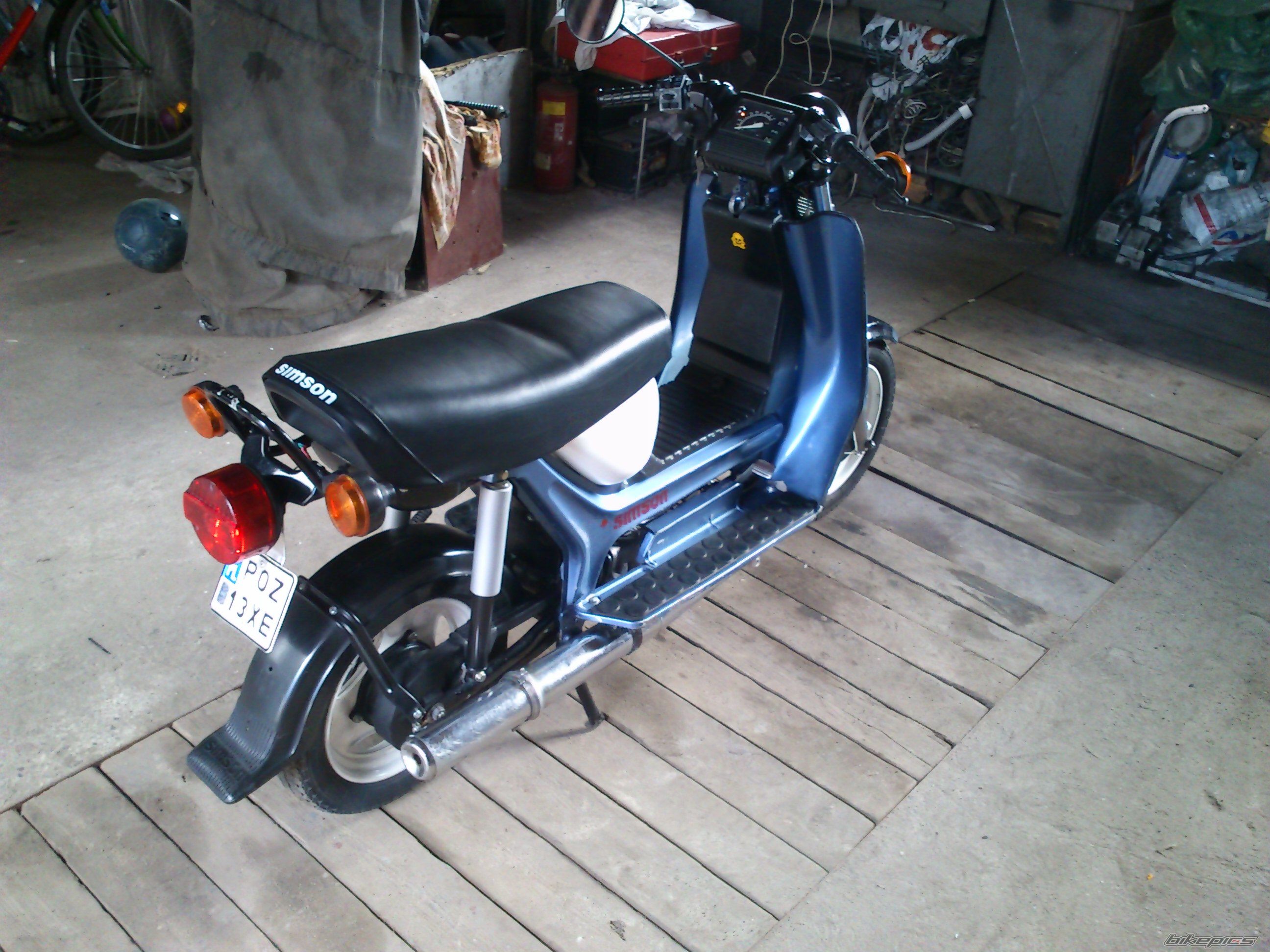 Photo 2589975