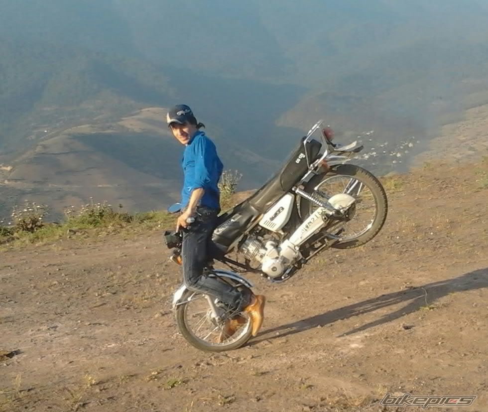 Photo 2589978