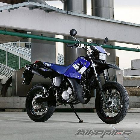 Bike Photo 258998
