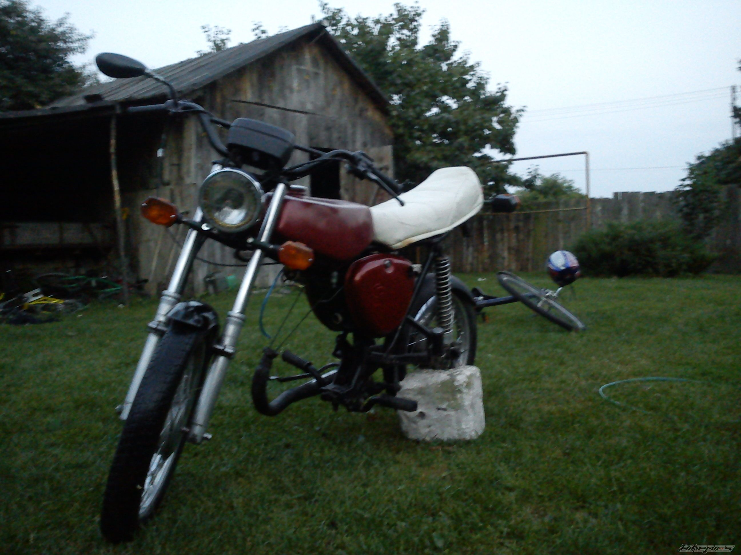 Photo 2589981