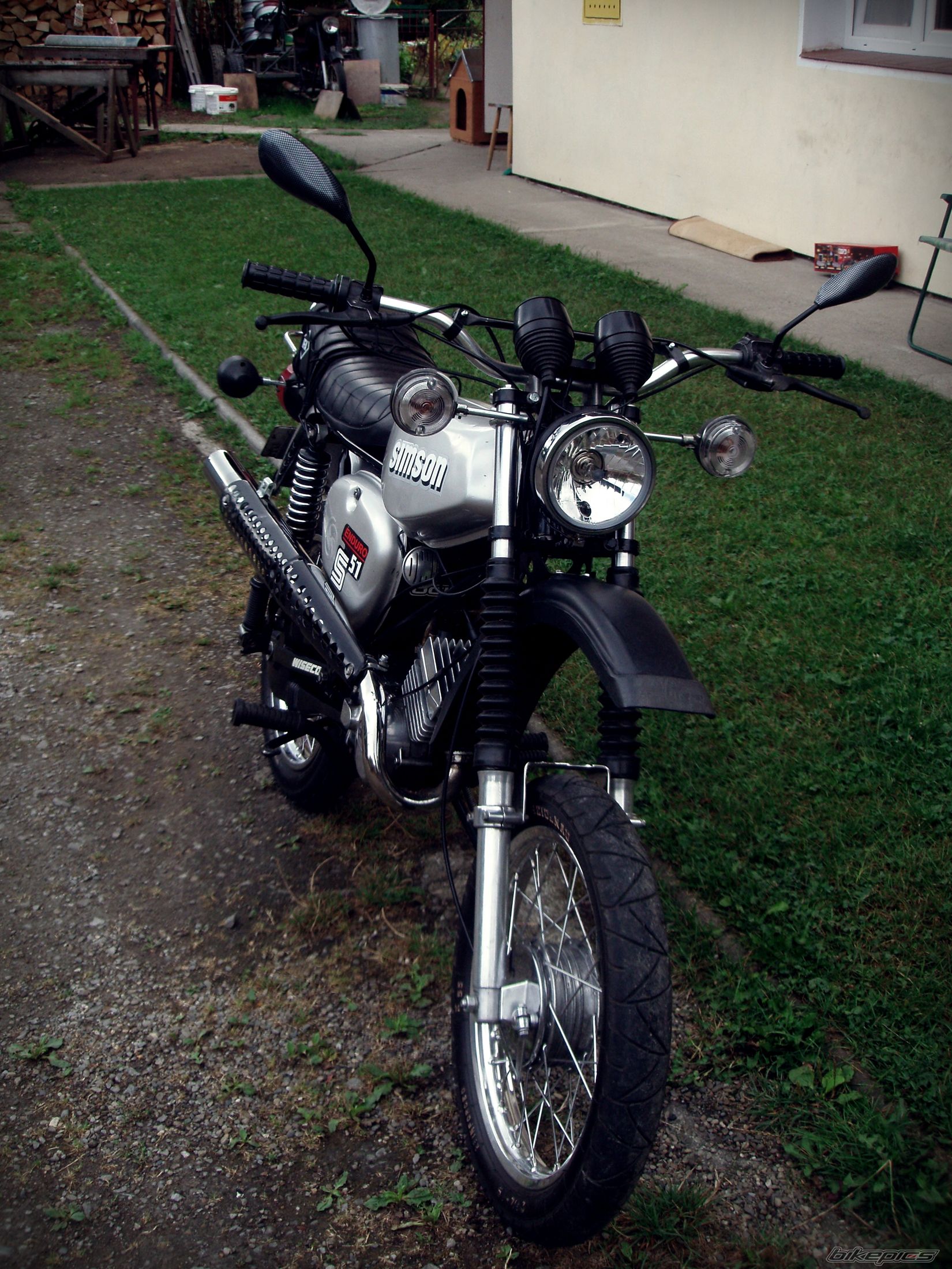 Photo 2589982
