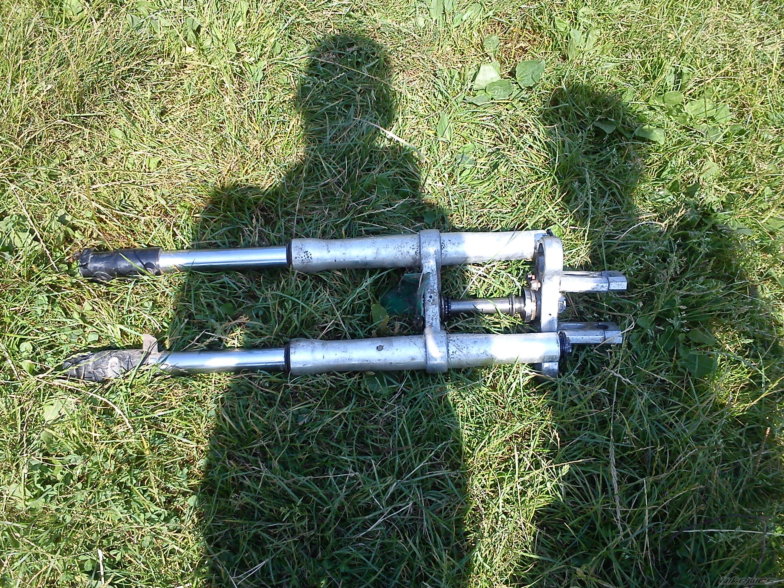 Photo 2589985