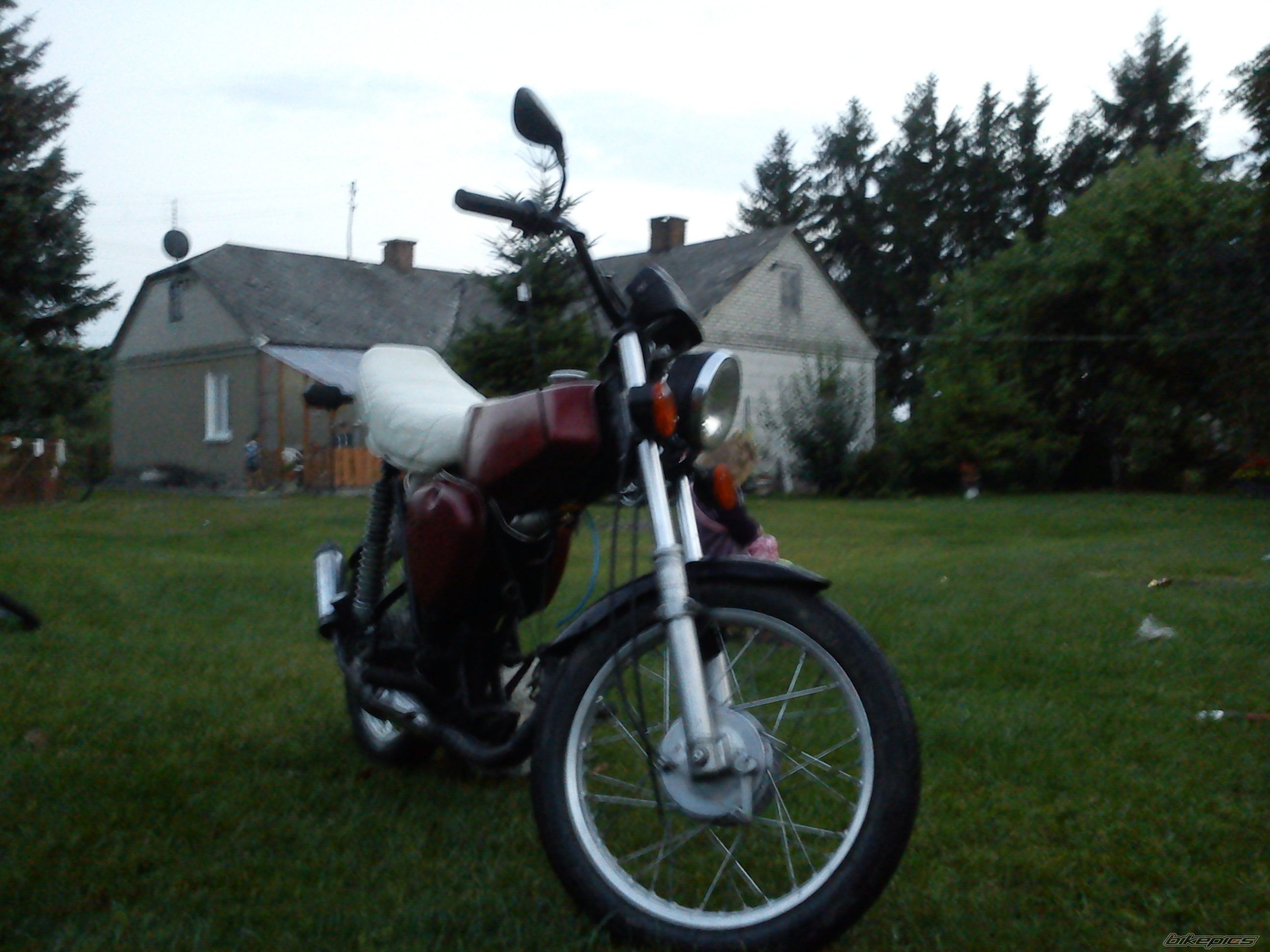 Photo 2589990