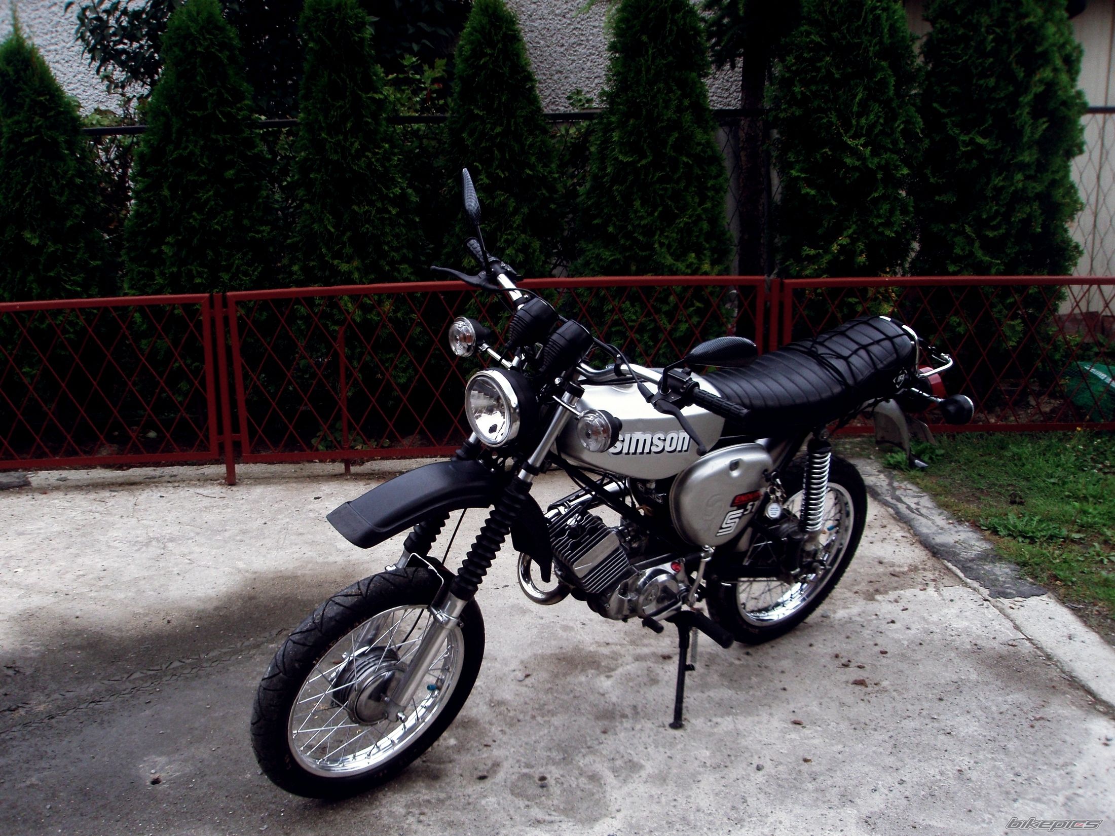 Photo 2589991