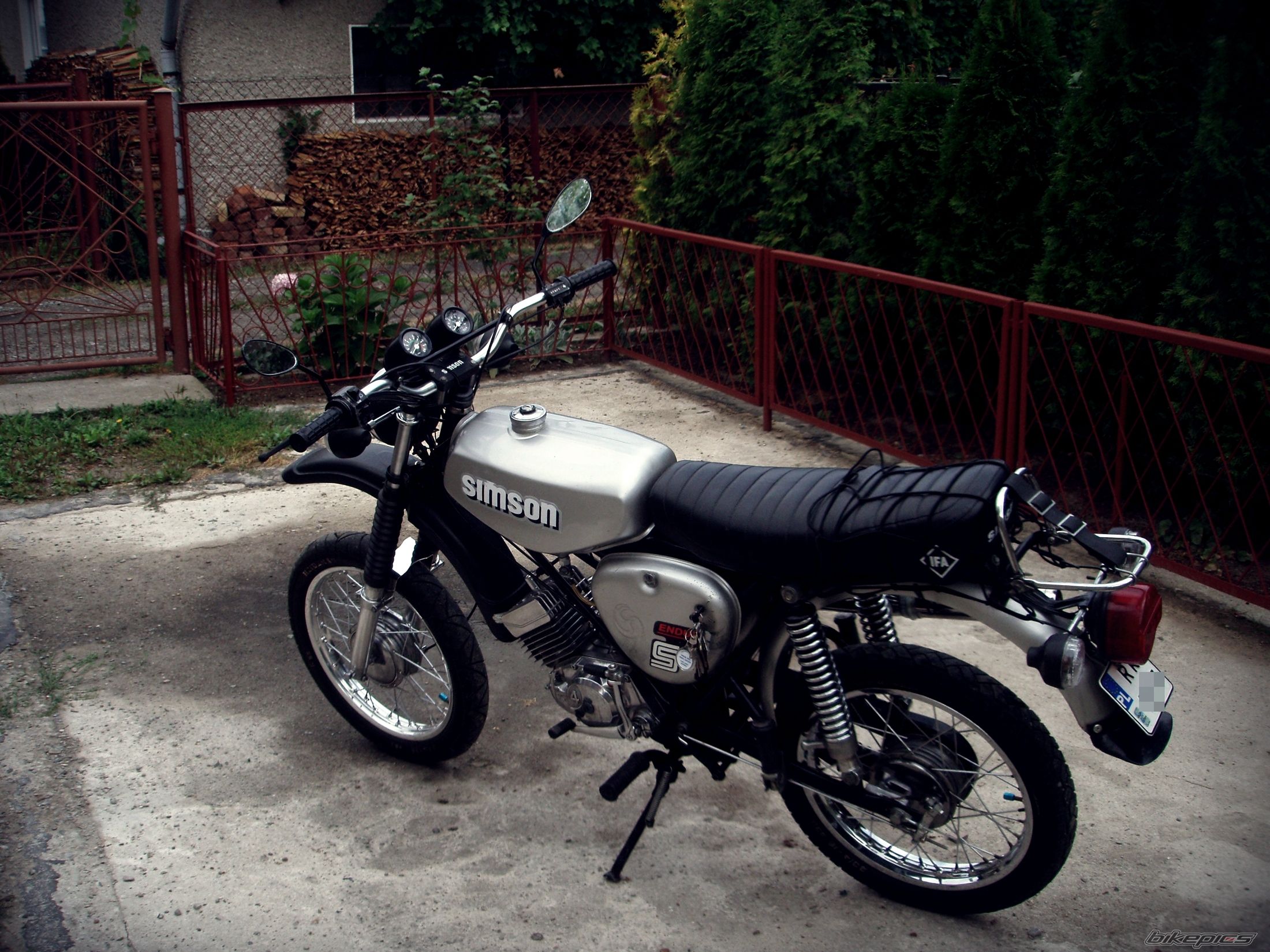 Photo 2589995