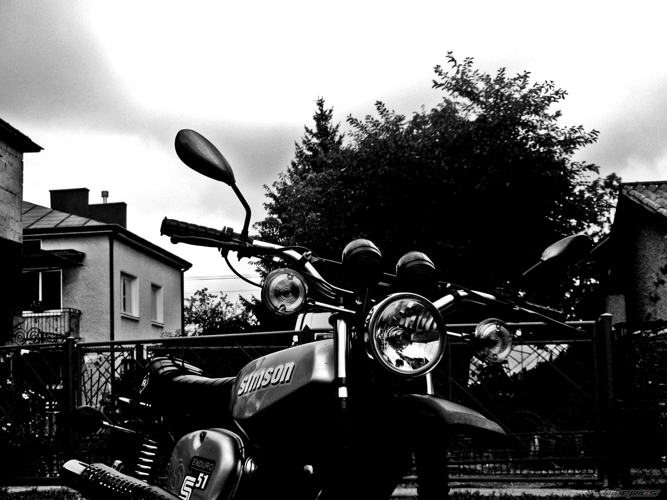 Photo 2589996