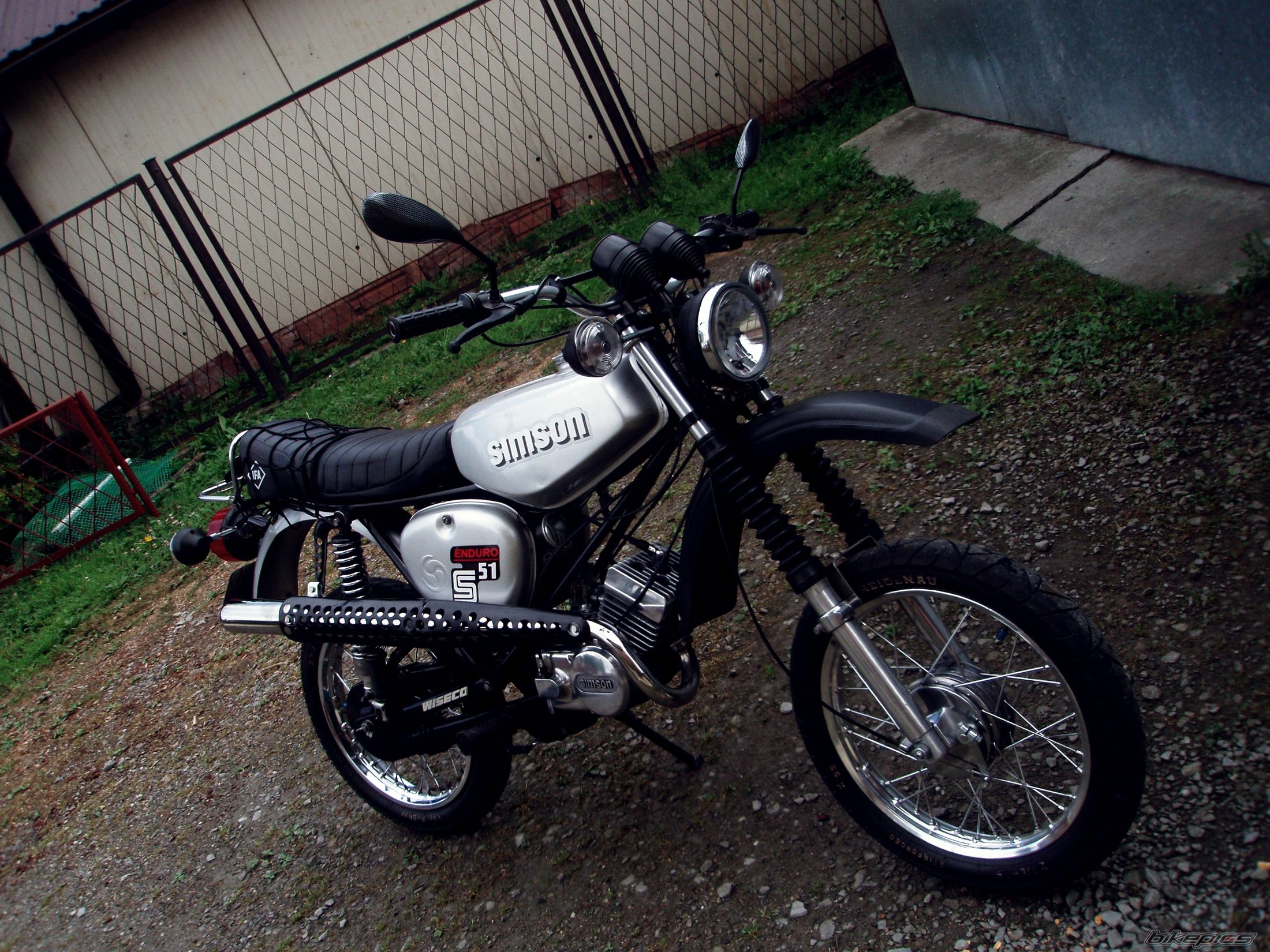 Photo 2589997