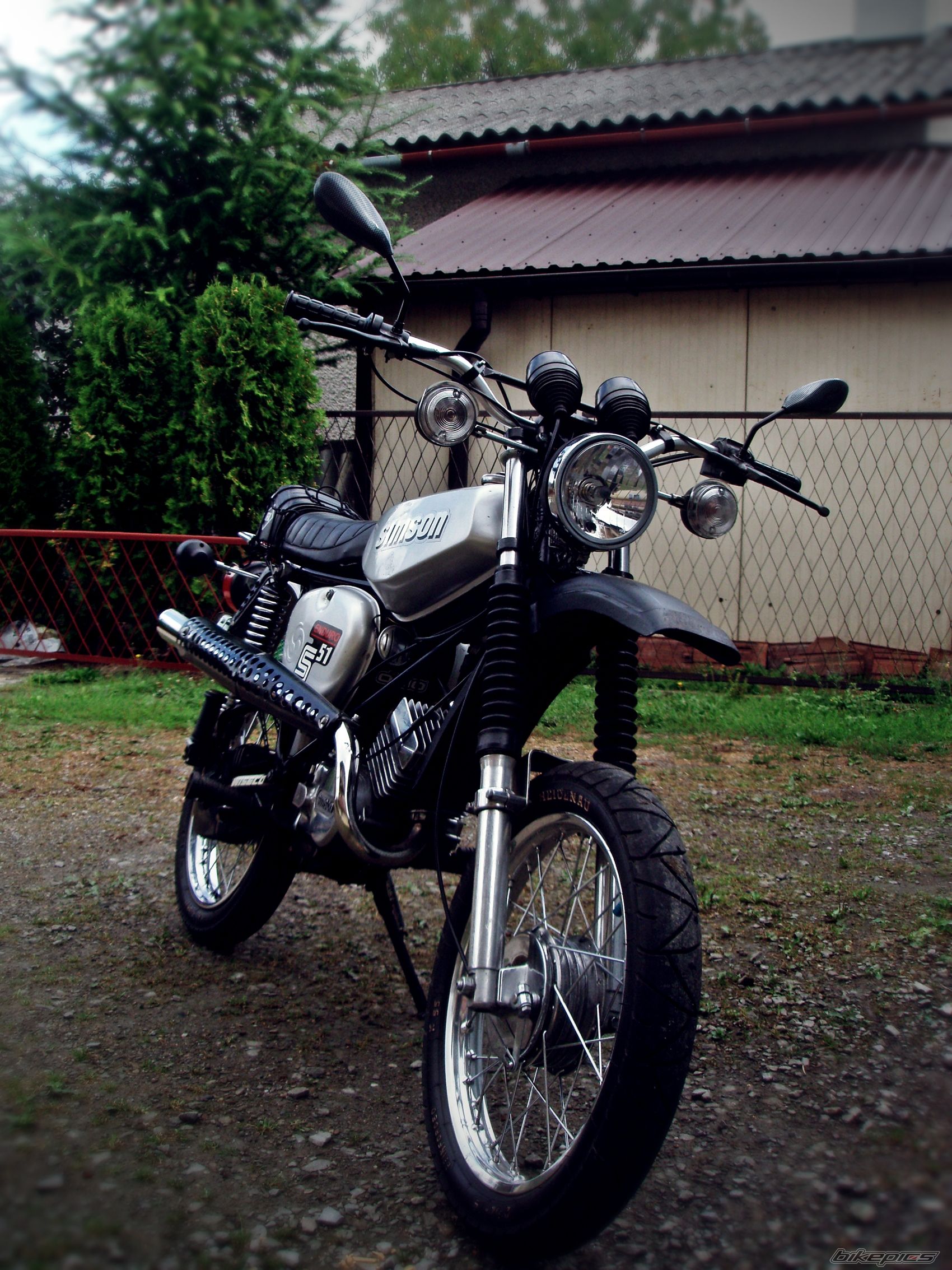 Photo 2589998