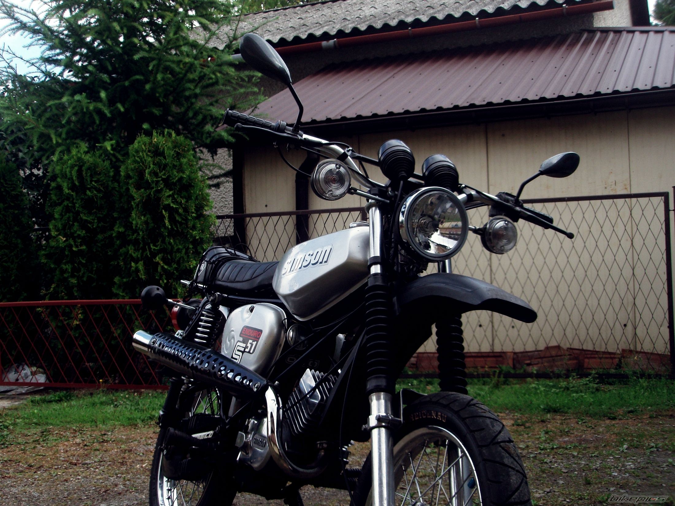 Photo 2589999
