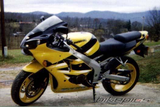 Bike Photo 259