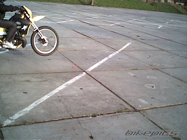 Photo 25900