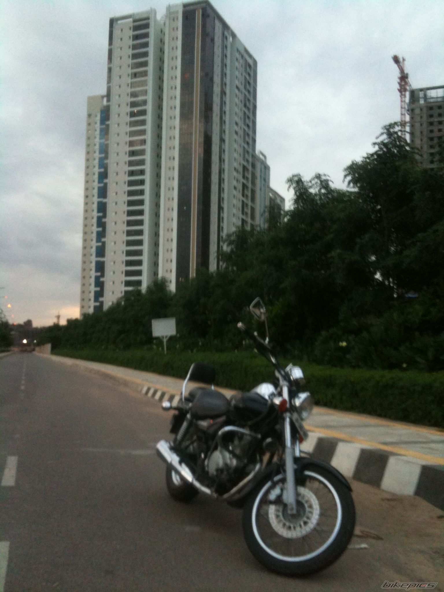Photo 2590007