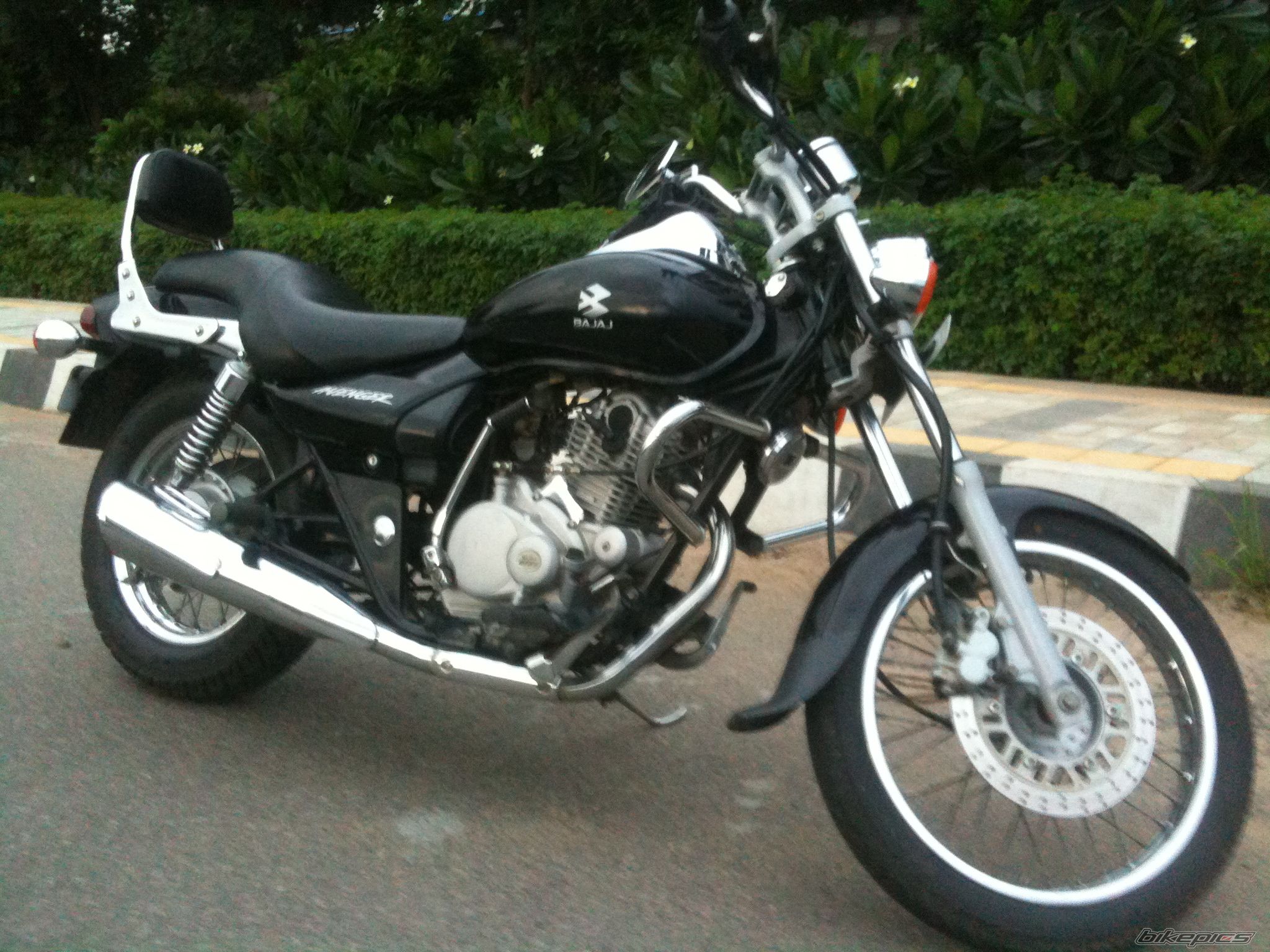 Photo 2590008