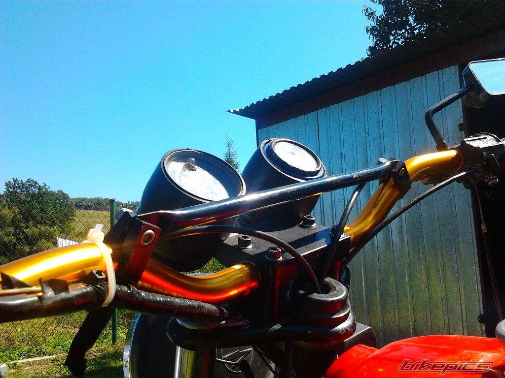 Photo 2590013