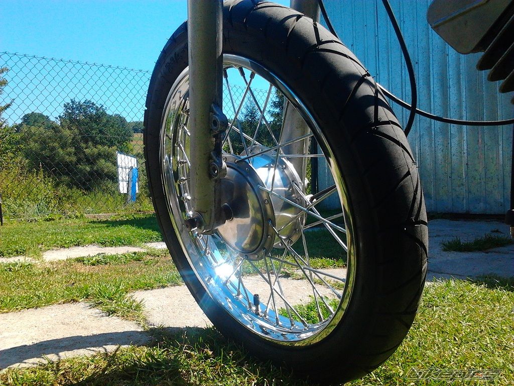 Bike Photo 2590014