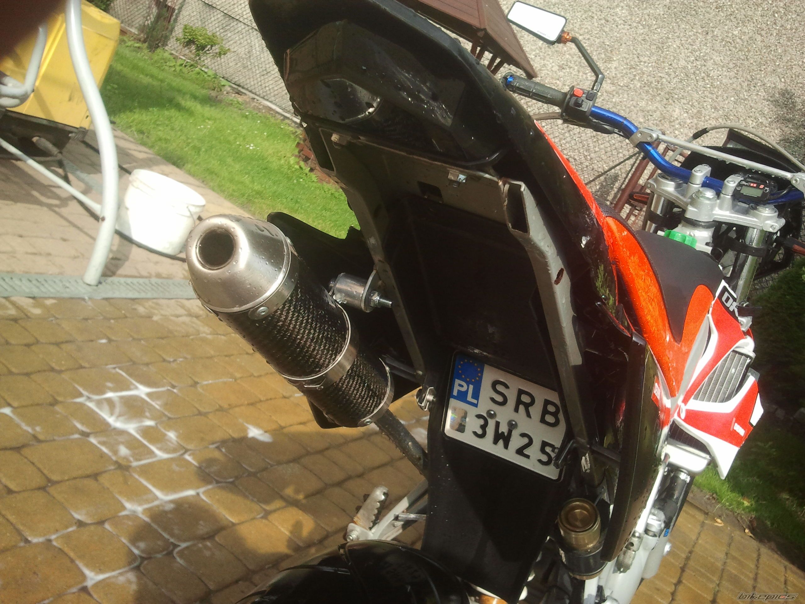Photo 2590016