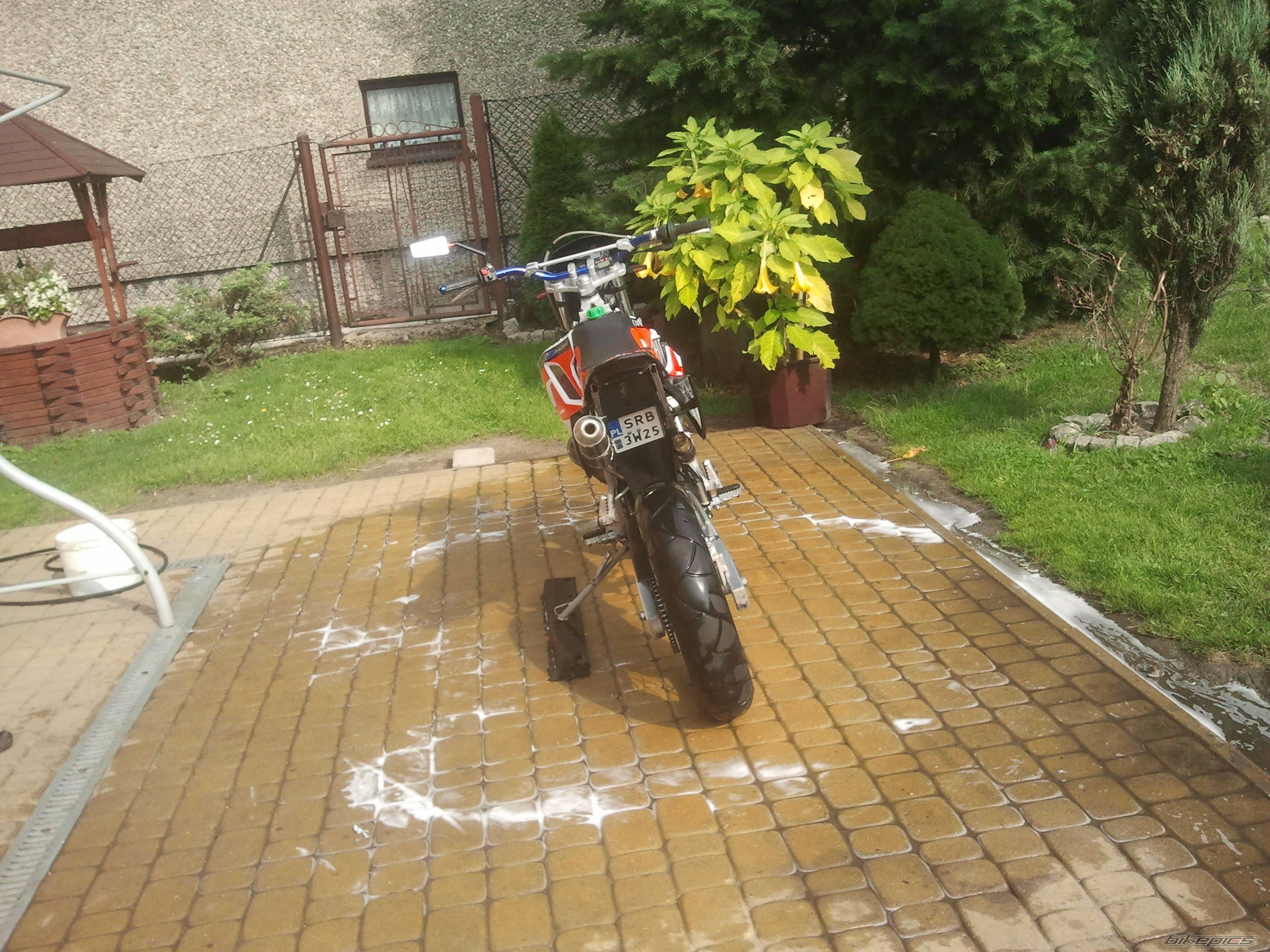 Photo 2590017
