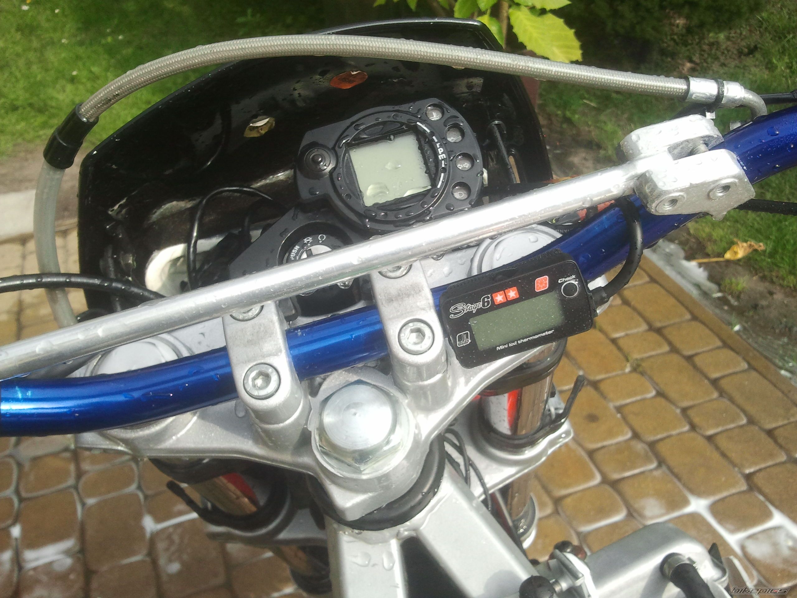Bike Photo 2590025
