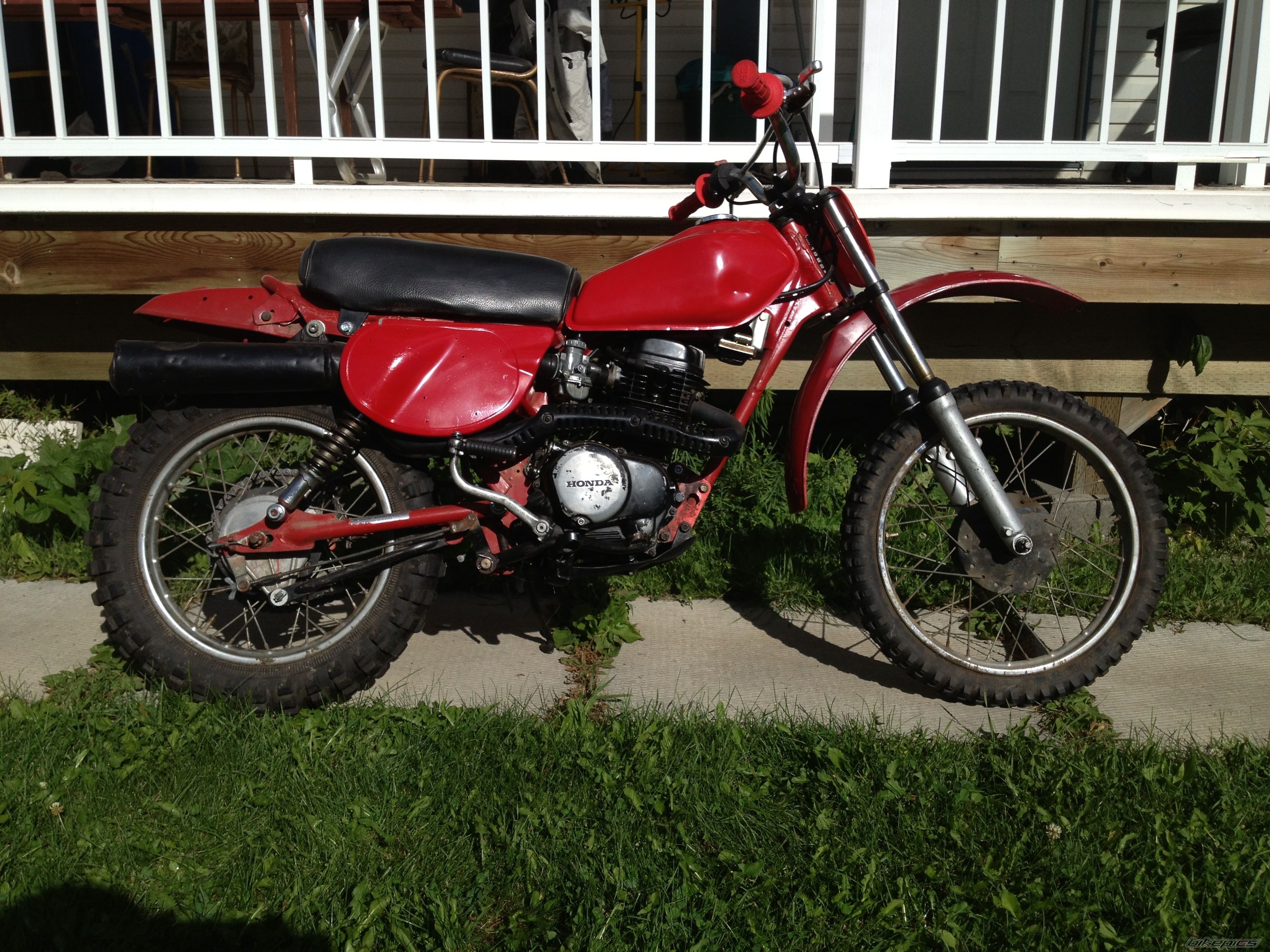 Photo 2590026
