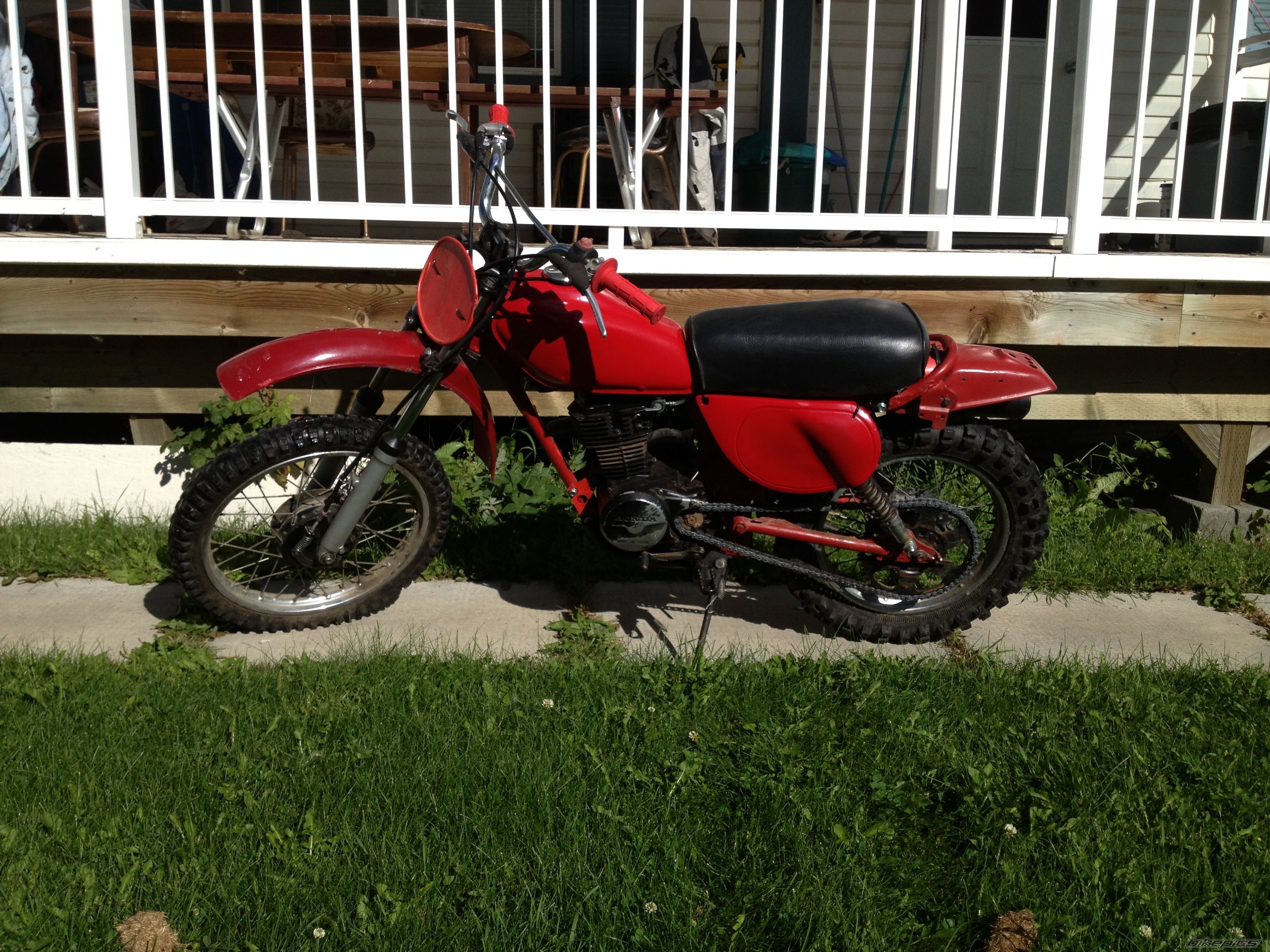 Photo 2590027