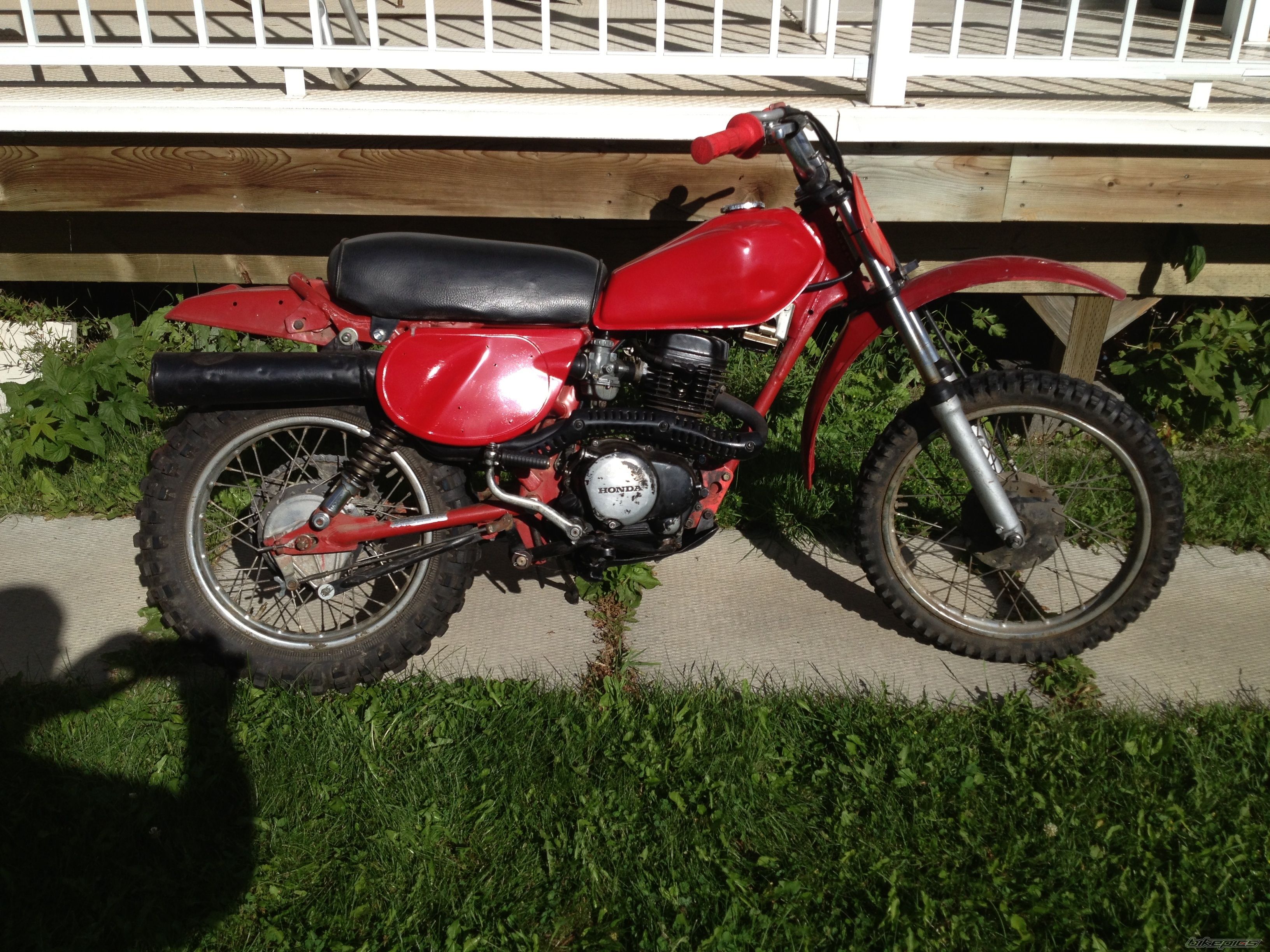 Photo 2590028
