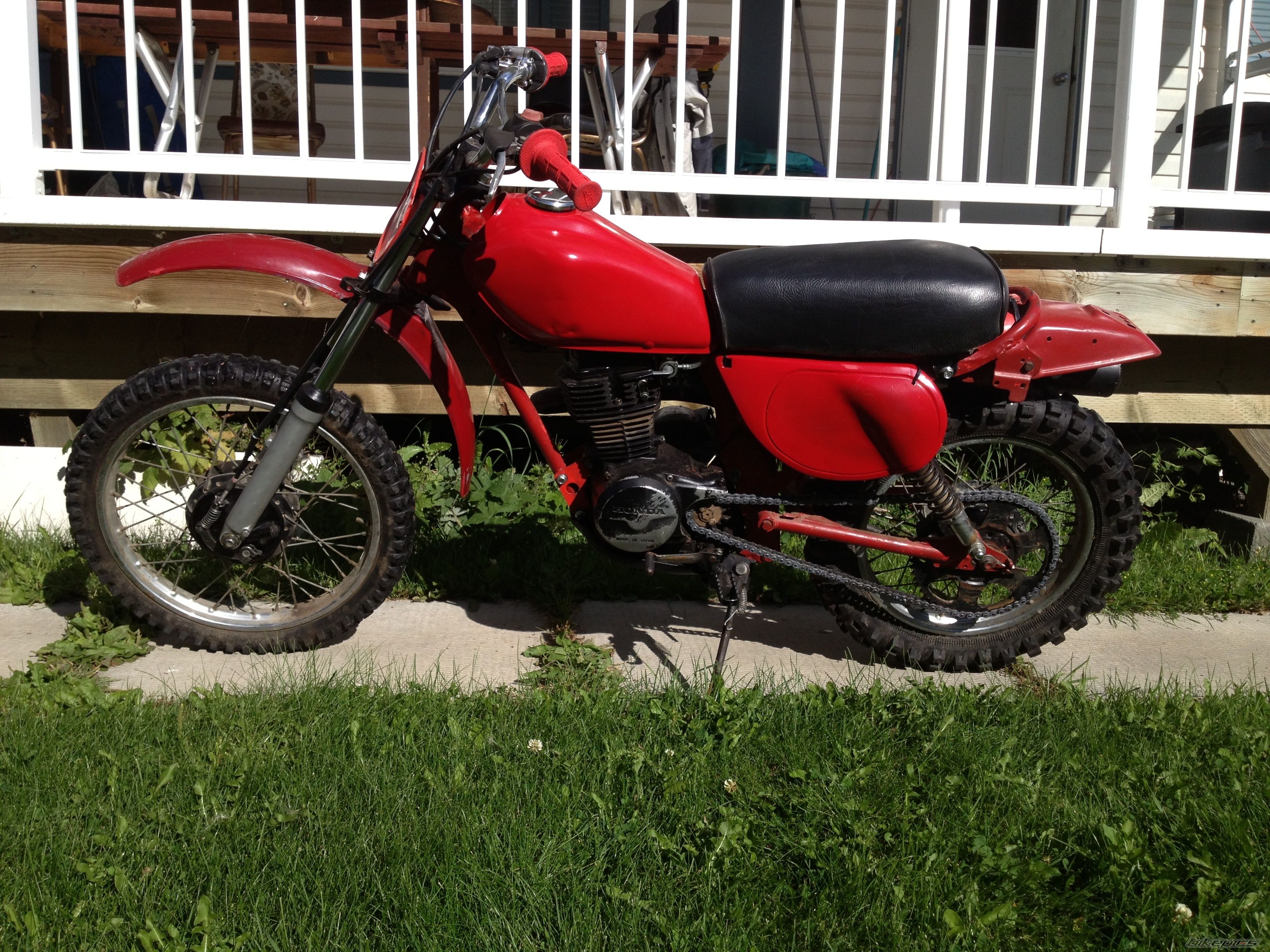Photo 2590029