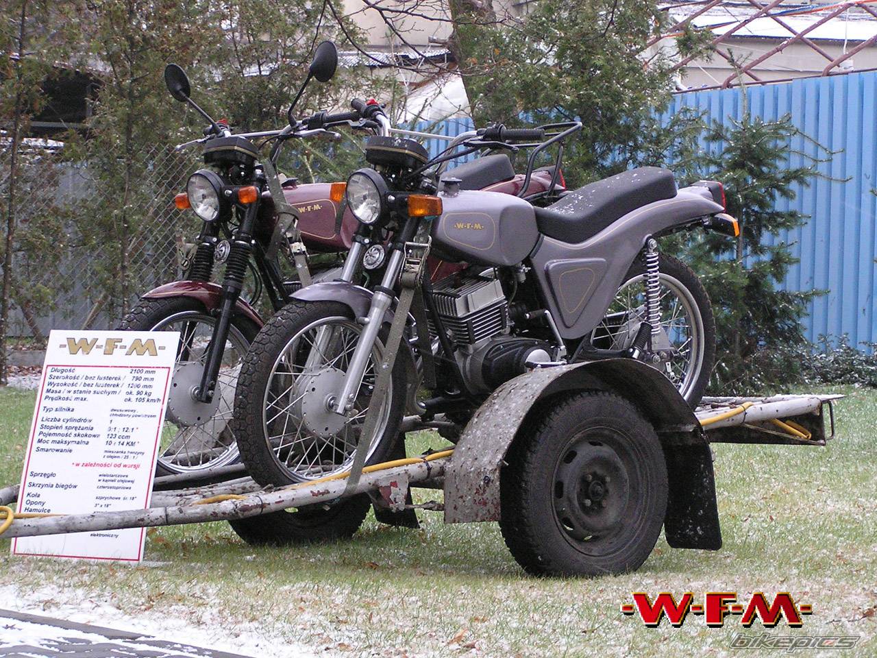 Bike Photo 259003