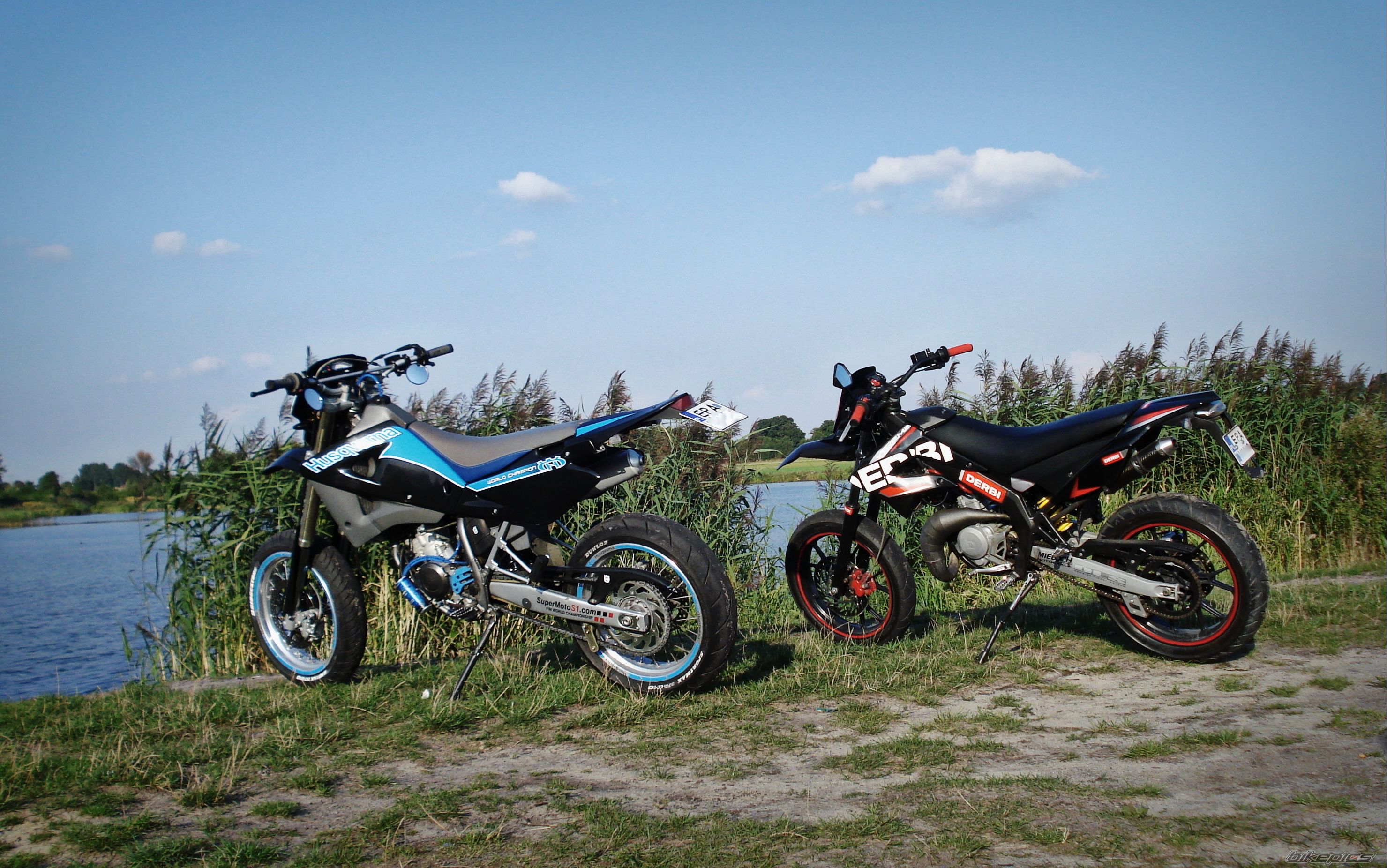 Photo 2590036