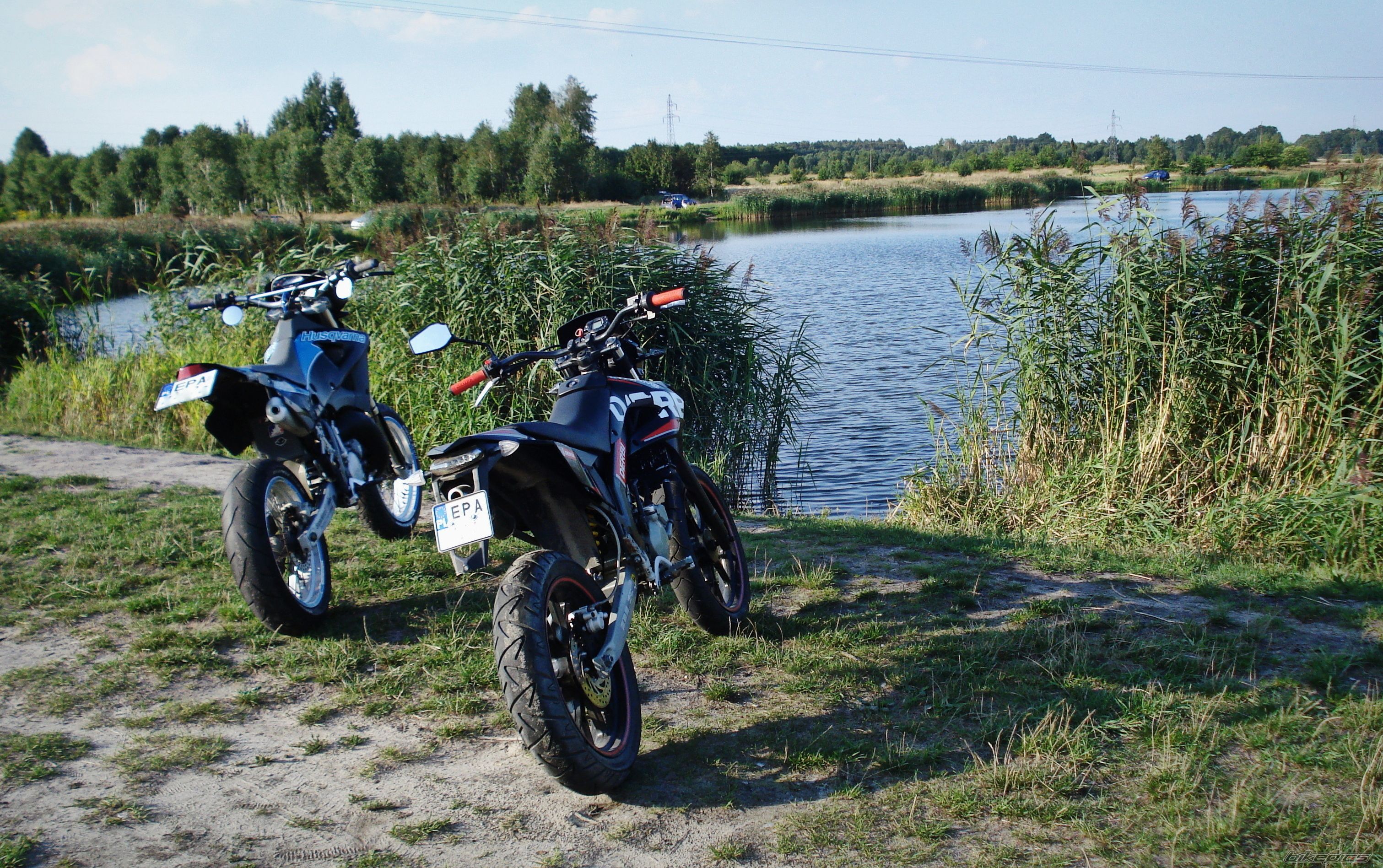 Photo 2590037