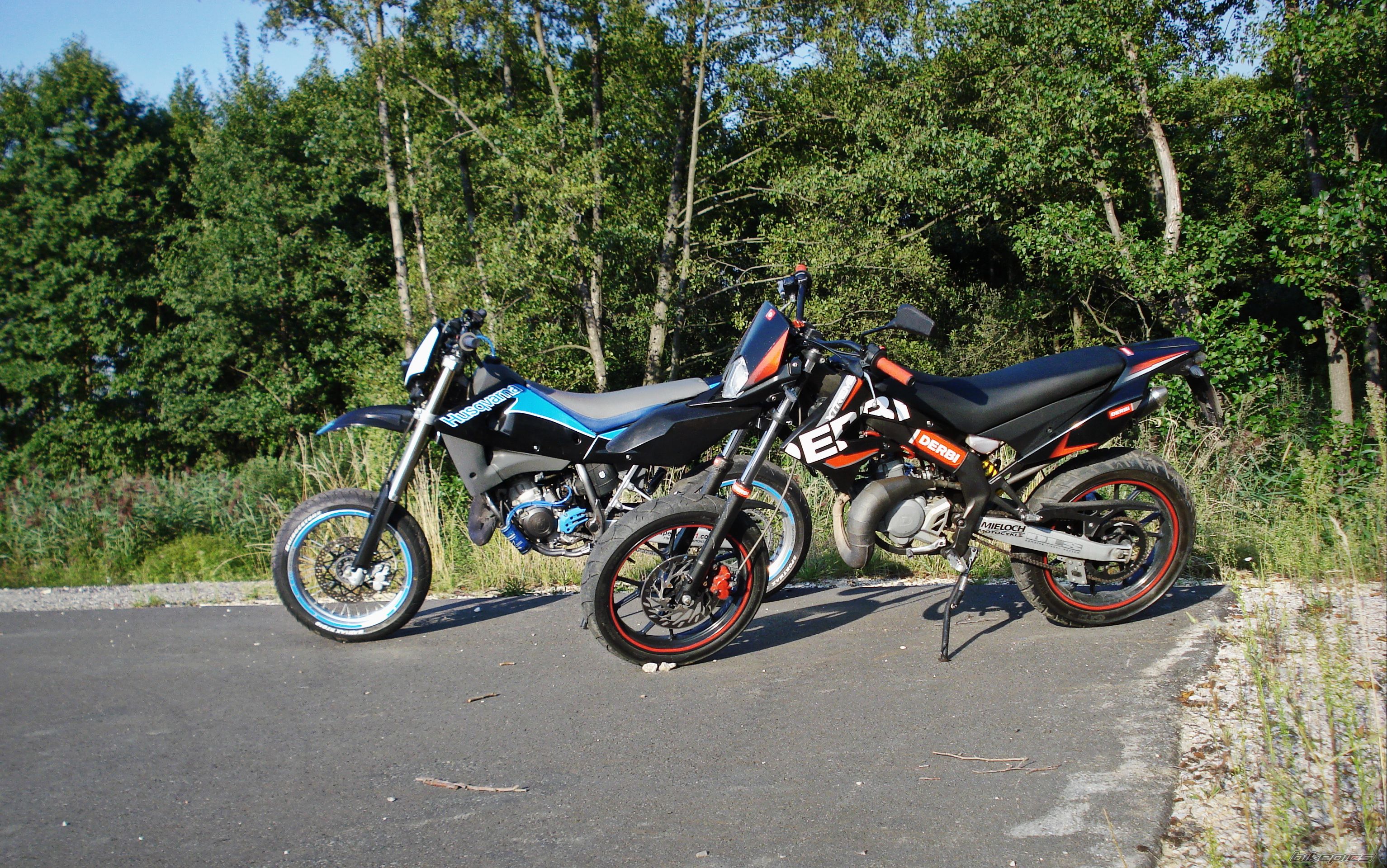 Photo 2590038