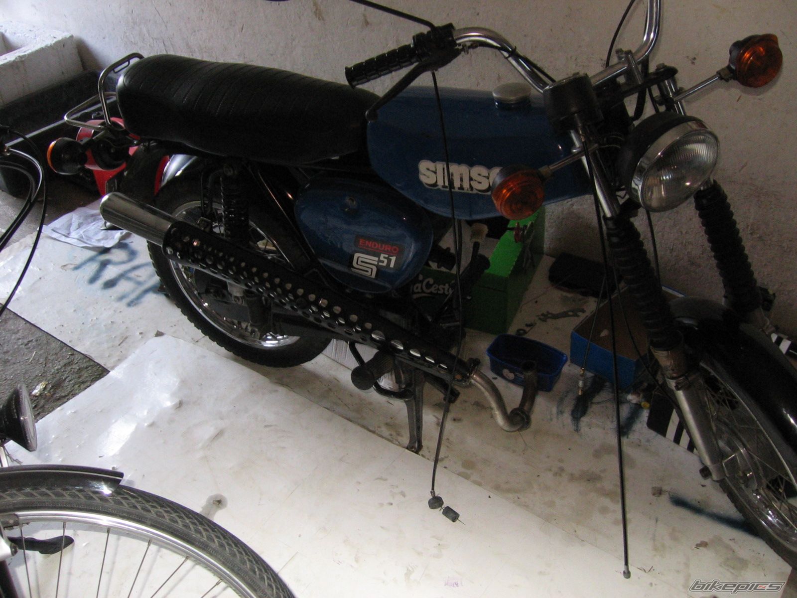 Photo 2590048