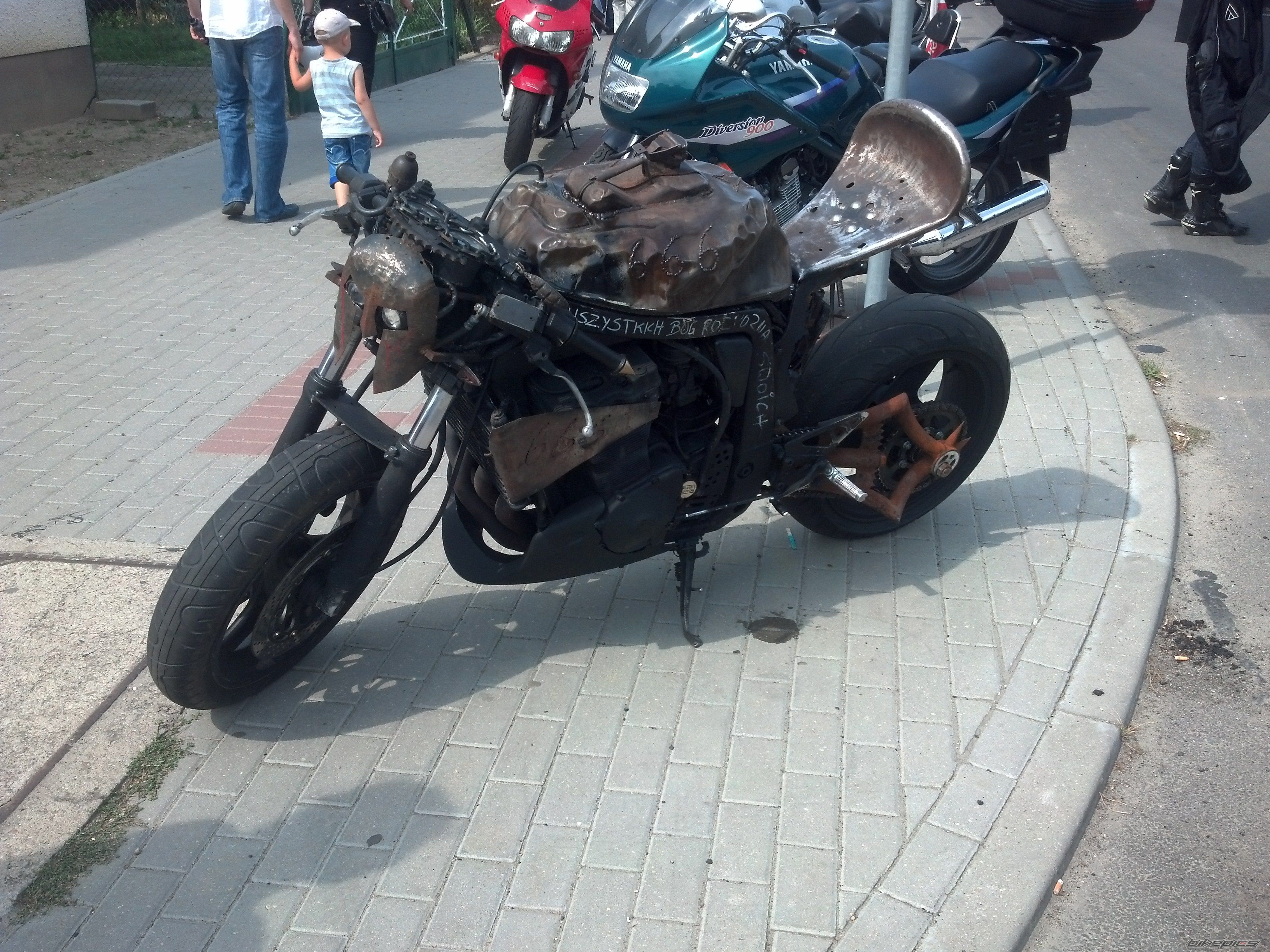 Photo 2590050