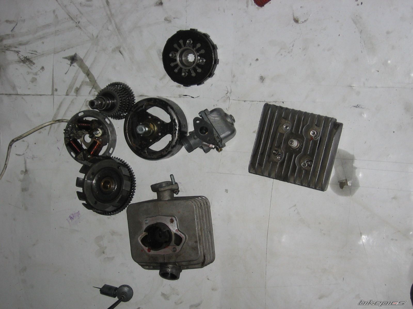 Photo 2590059