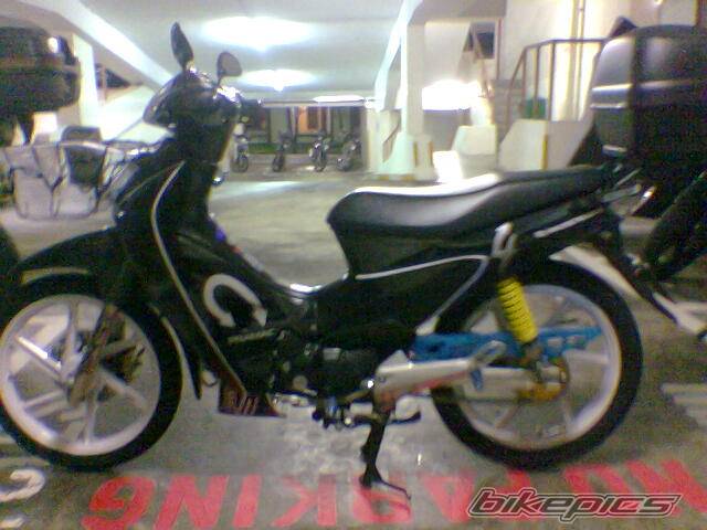 Bike Photo 259006