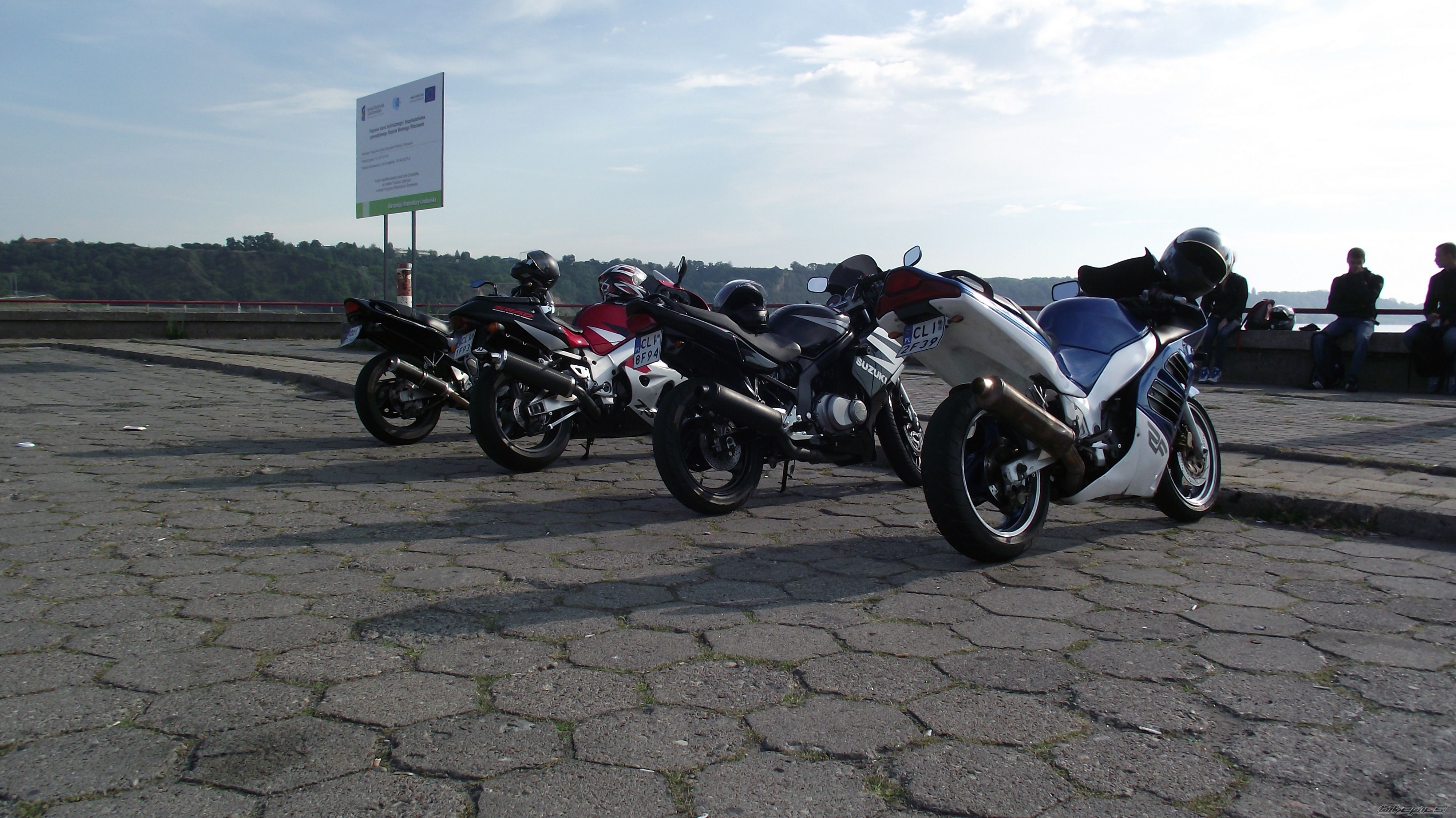 Photo 2590060
