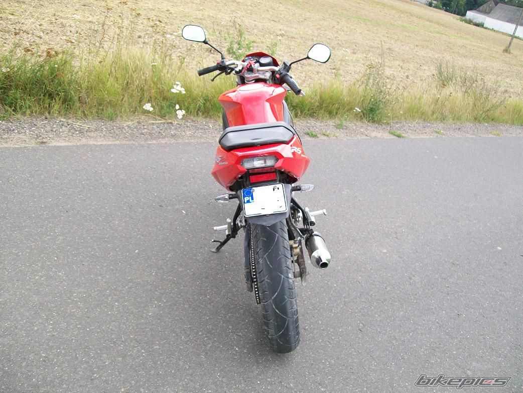 Photo 2590061