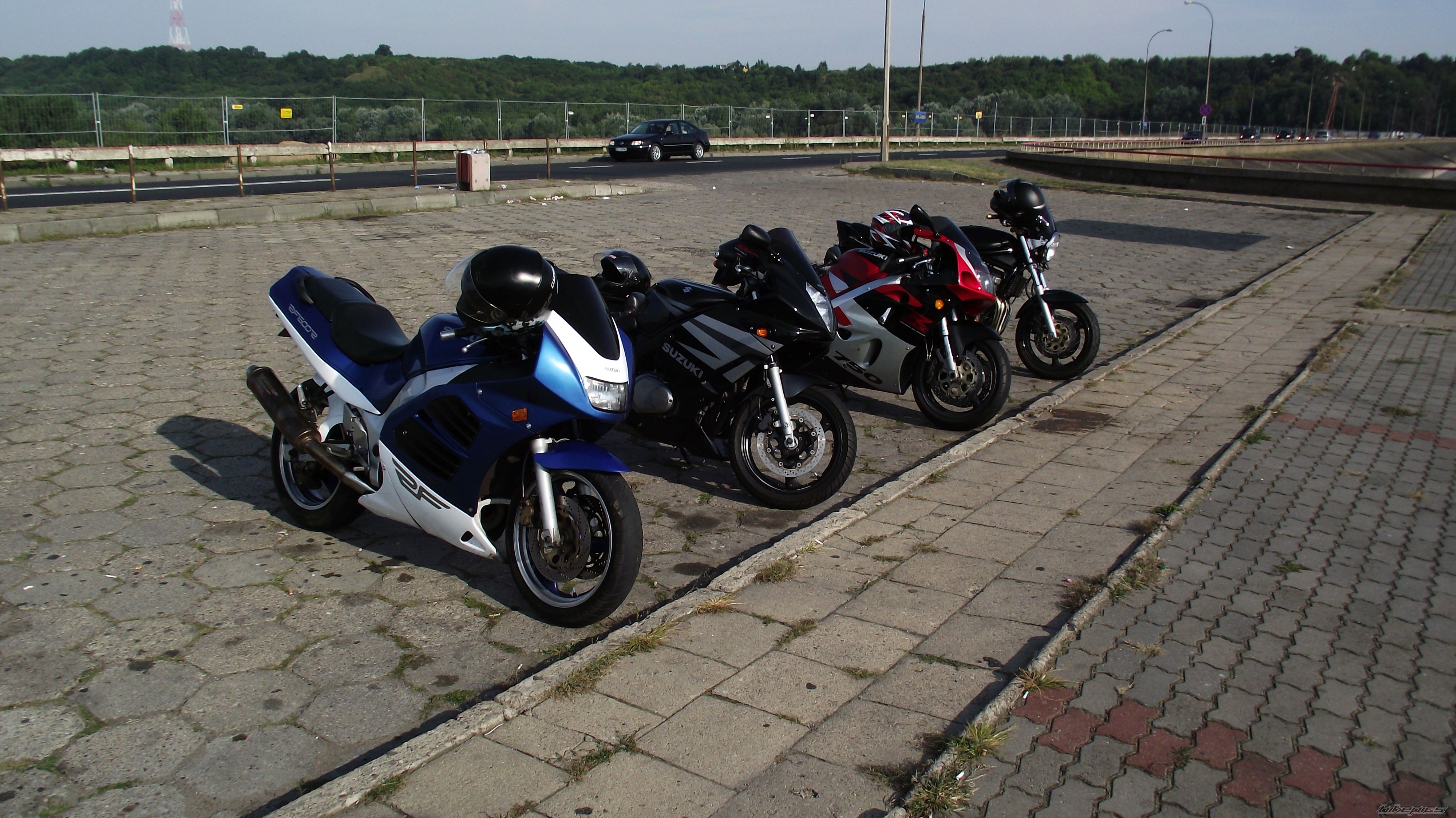 Bike Photo 2590062