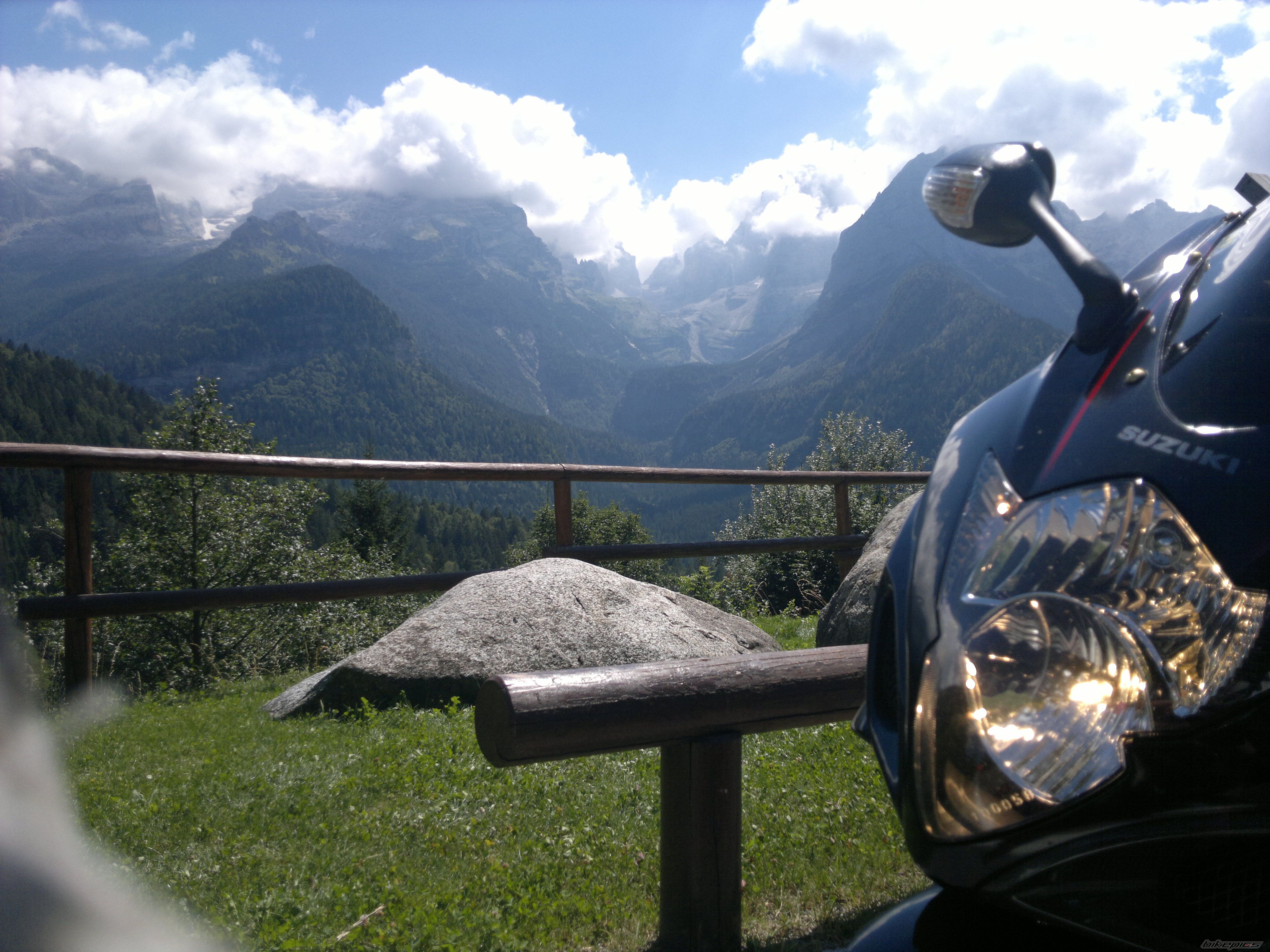 Bike Photo 2590064