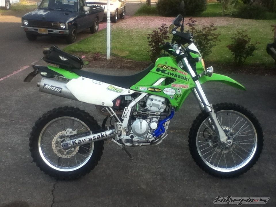 Bike Photo 2590067