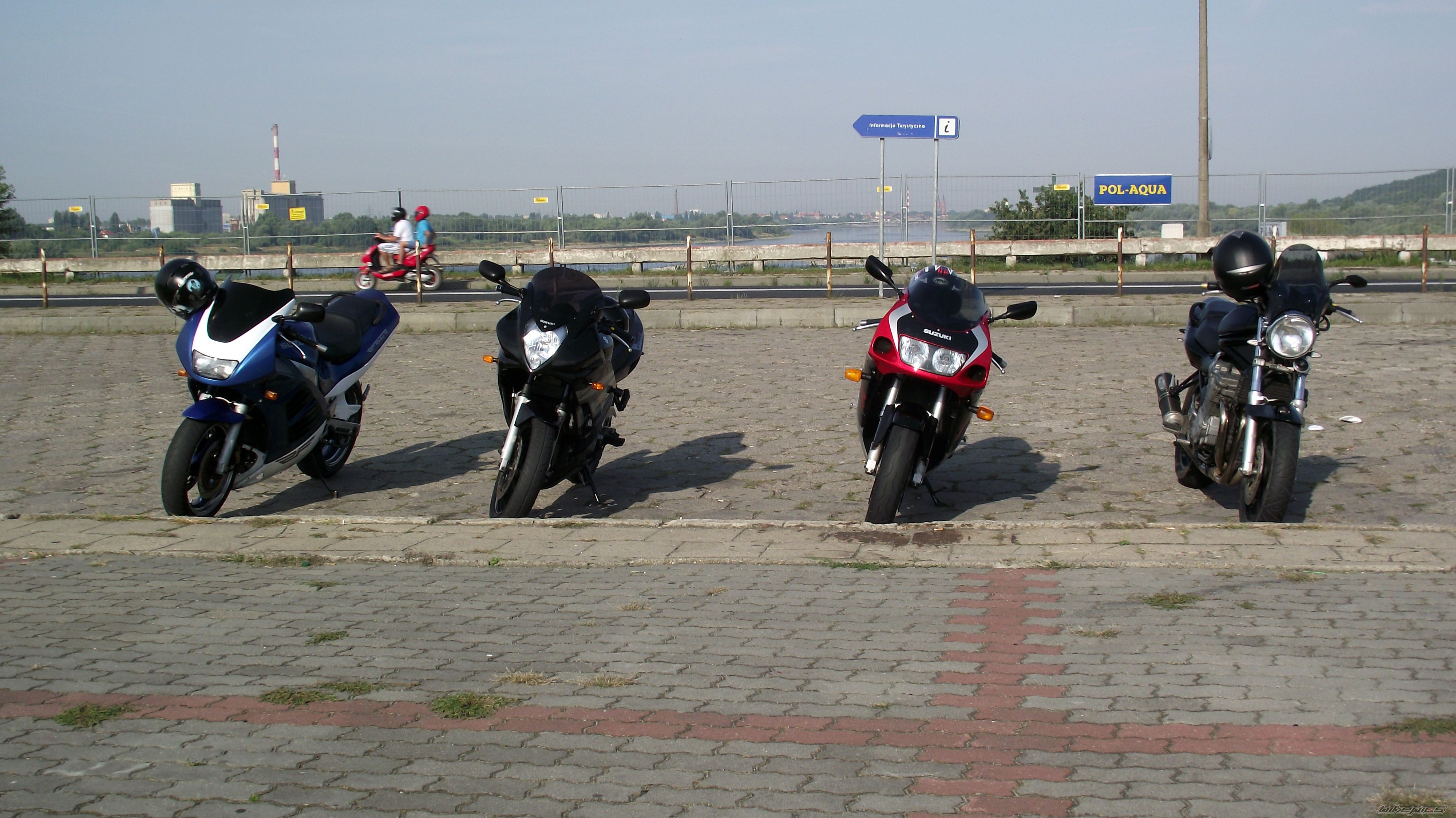 Photo 2590068