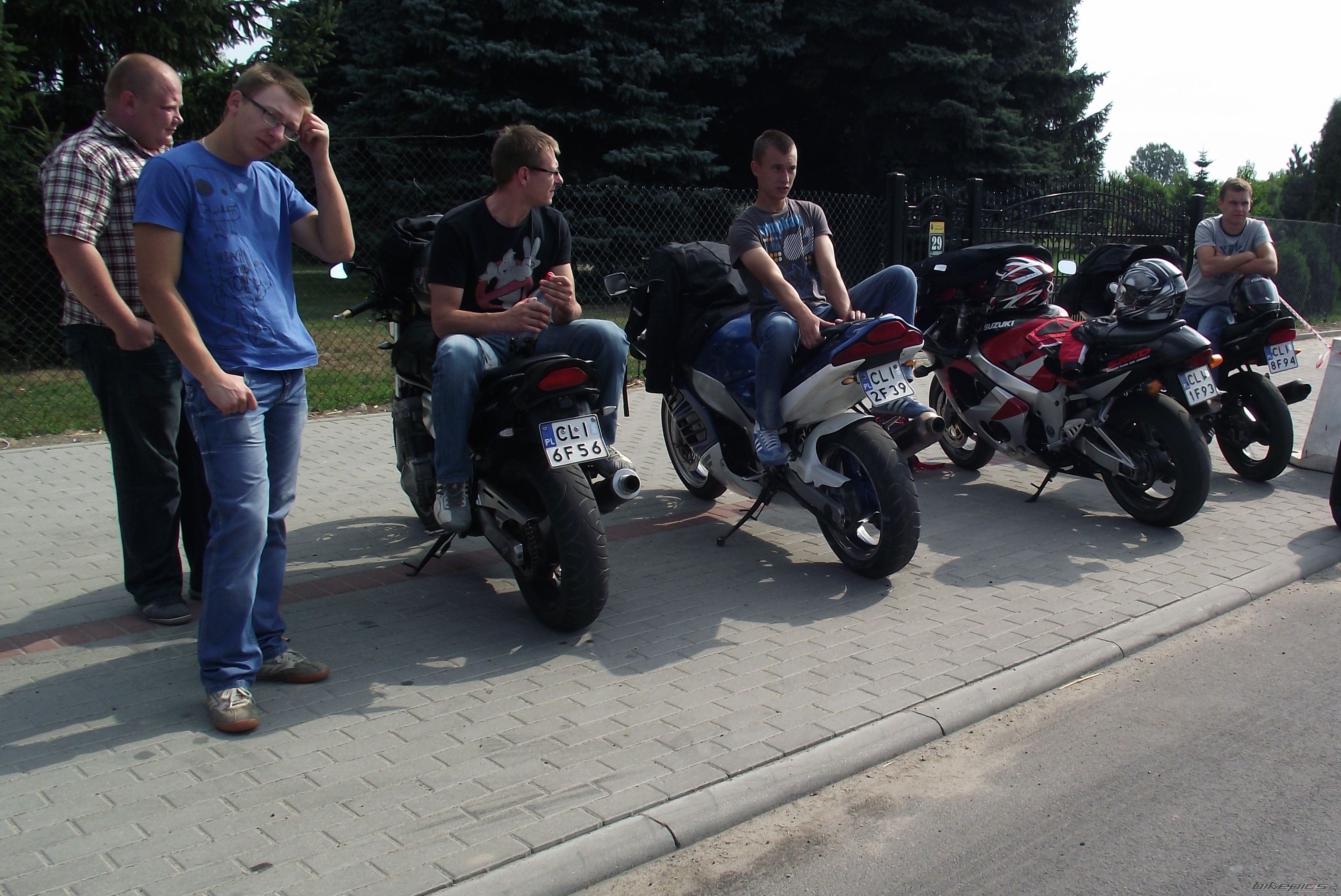 Photo 2590069
